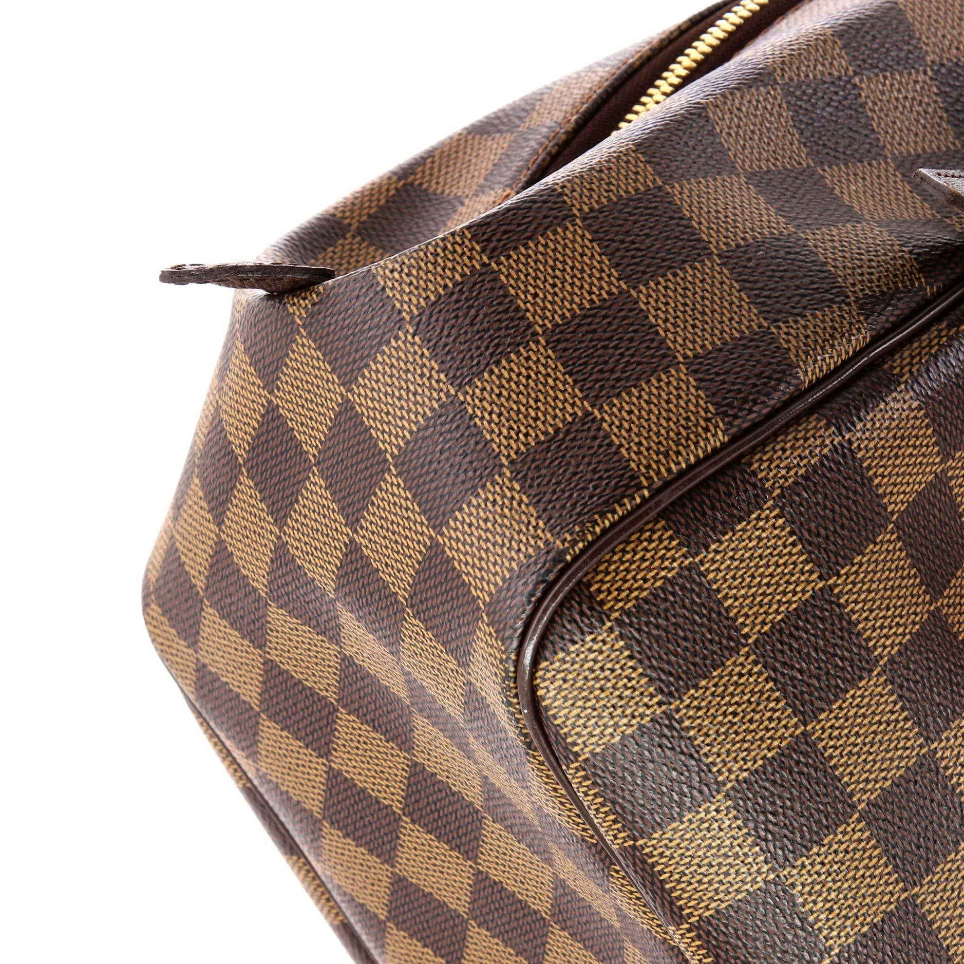 Belem Handbag Damier MM