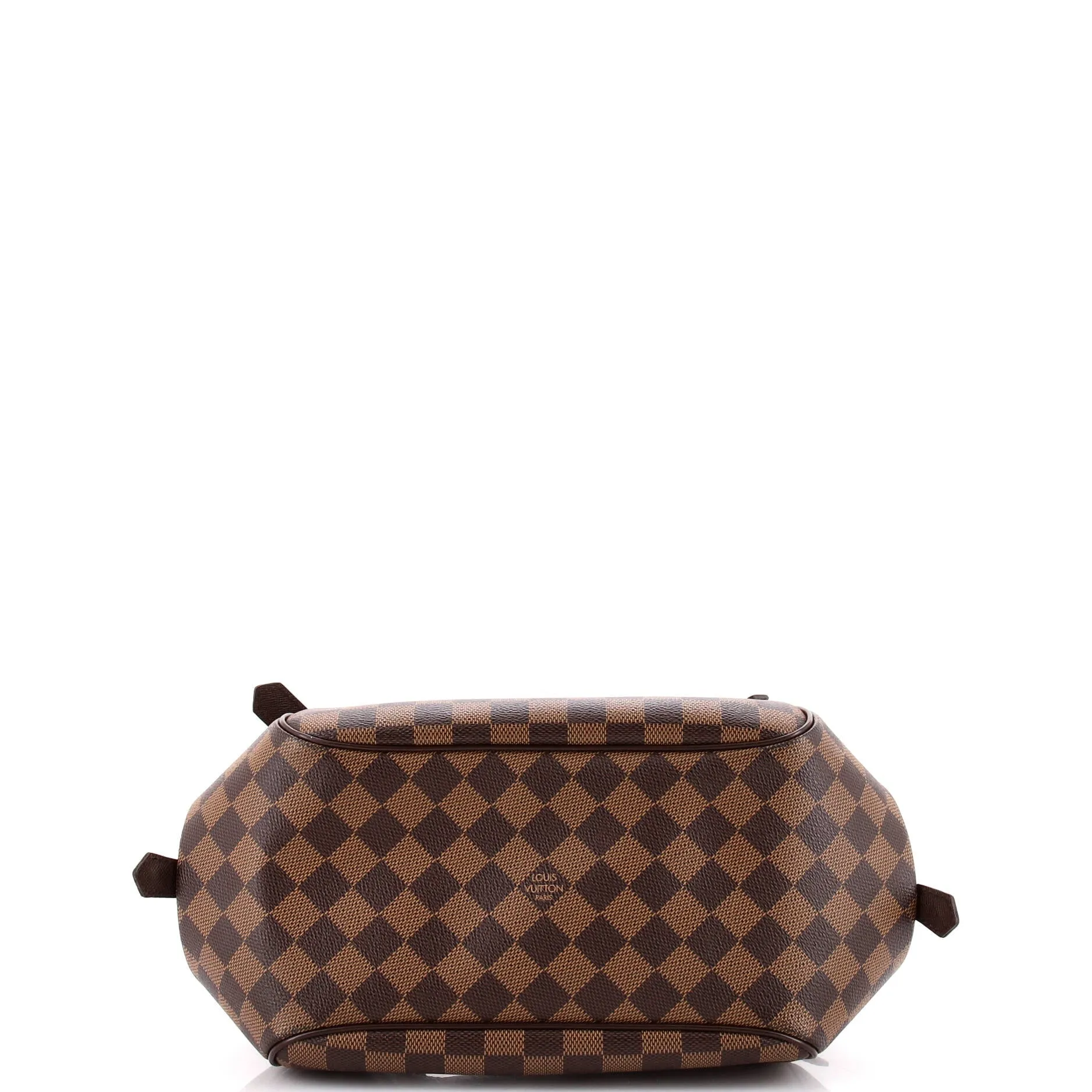 Belem Handbag Damier MM