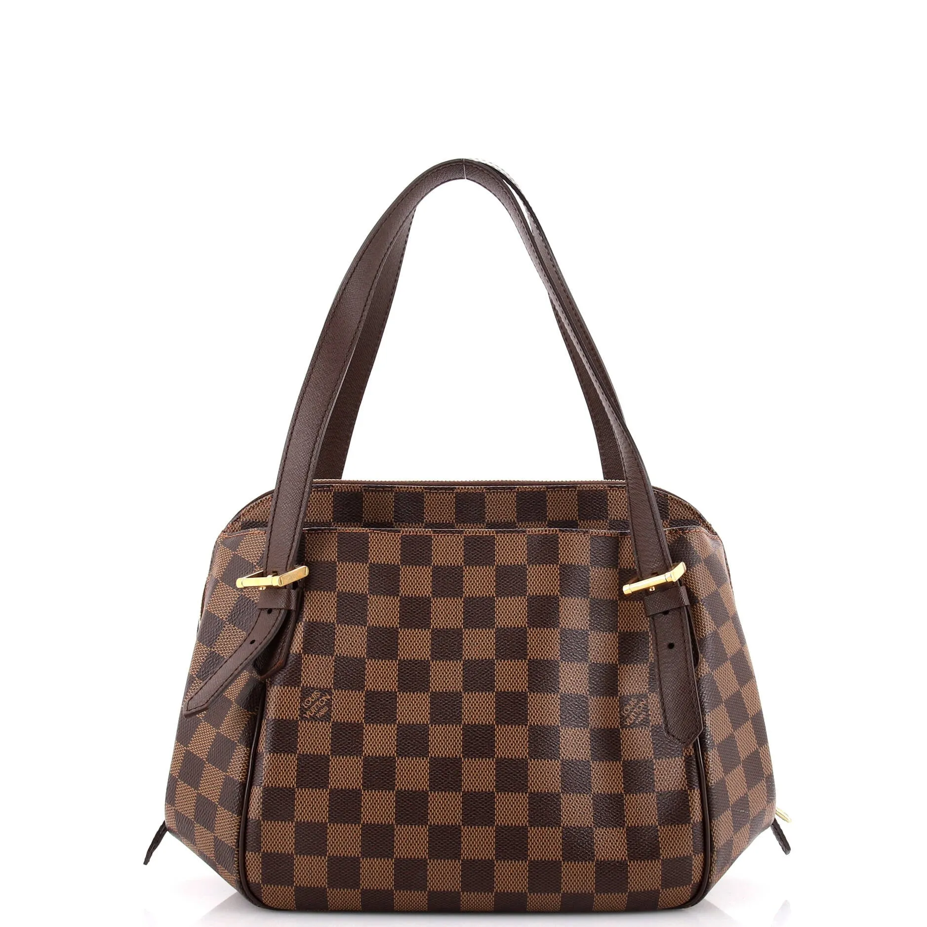 Belem Handbag Damier MM