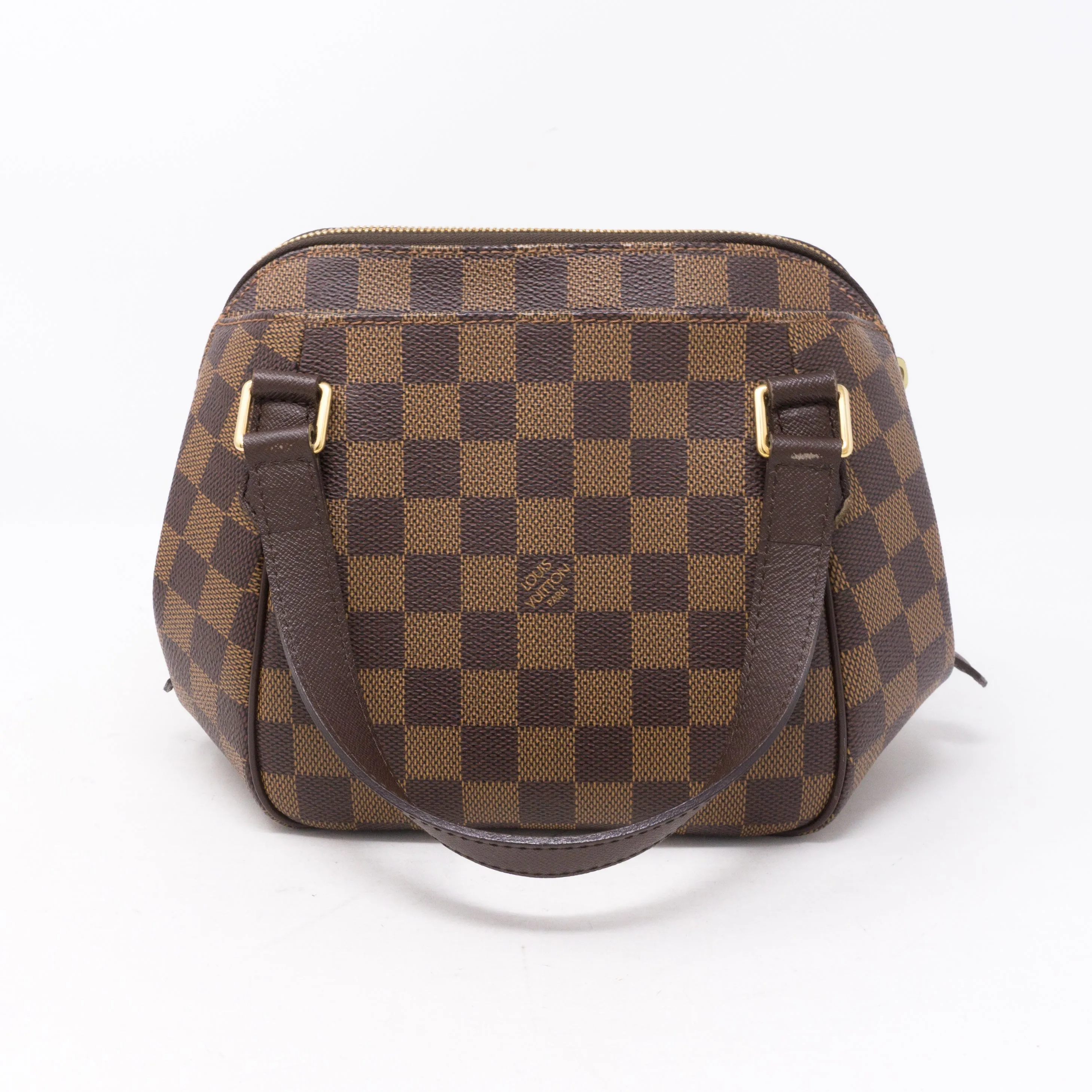 Belem PM Damier Ebene