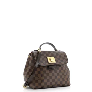 Bergamo Handbag Damier PM