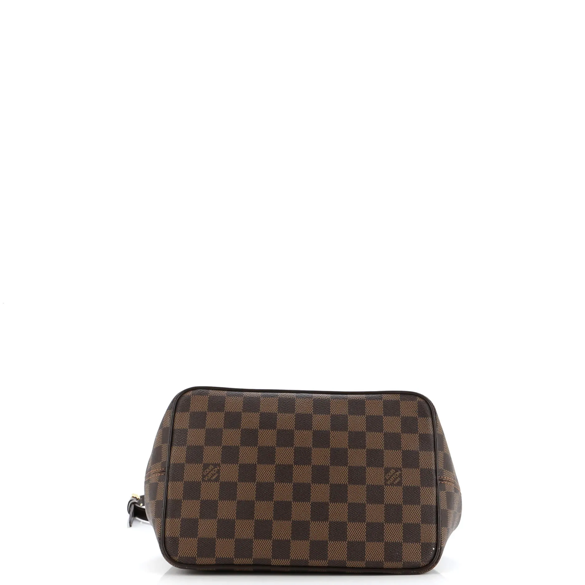 Bergamo Handbag Damier PM