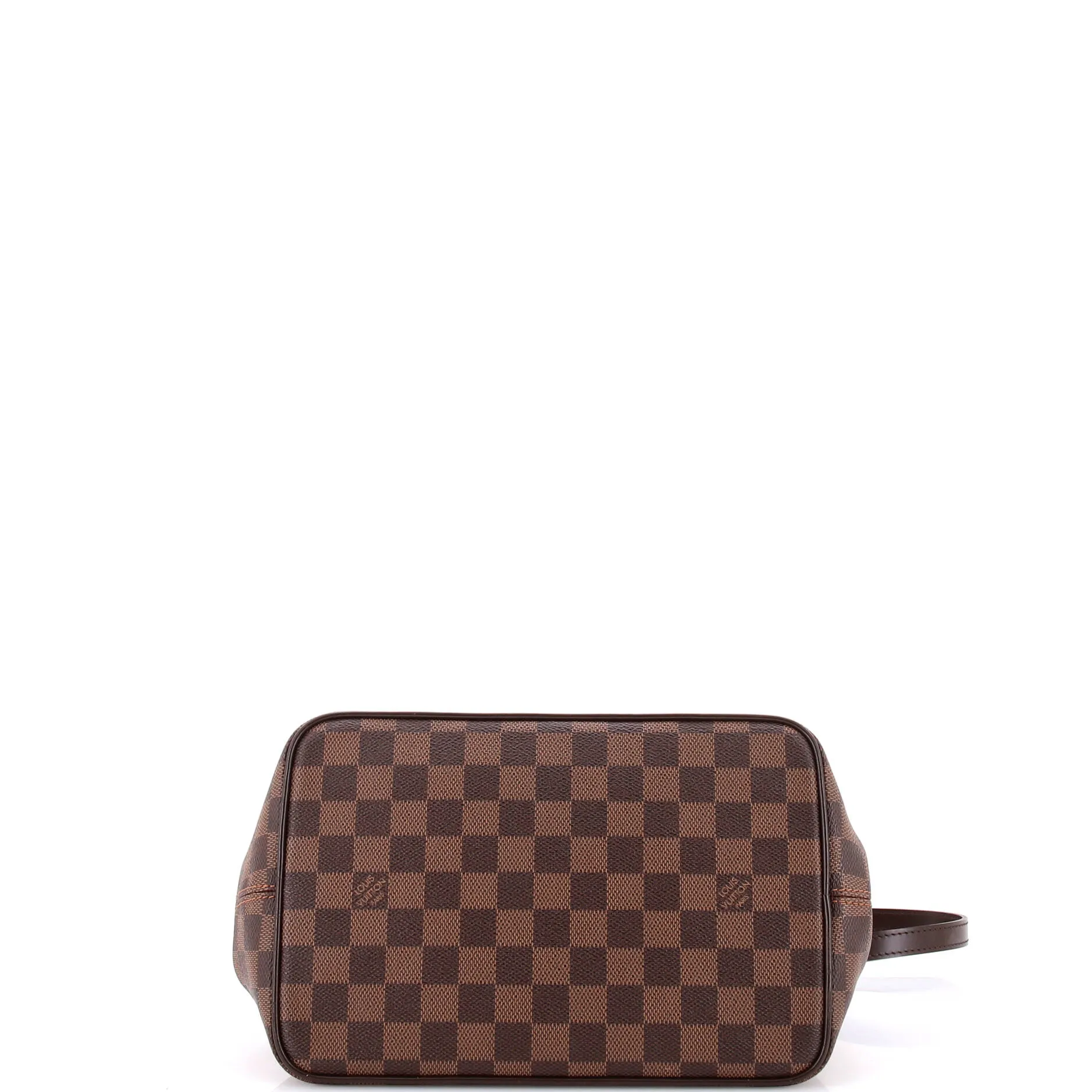 Bergamo Handbag Damier PM