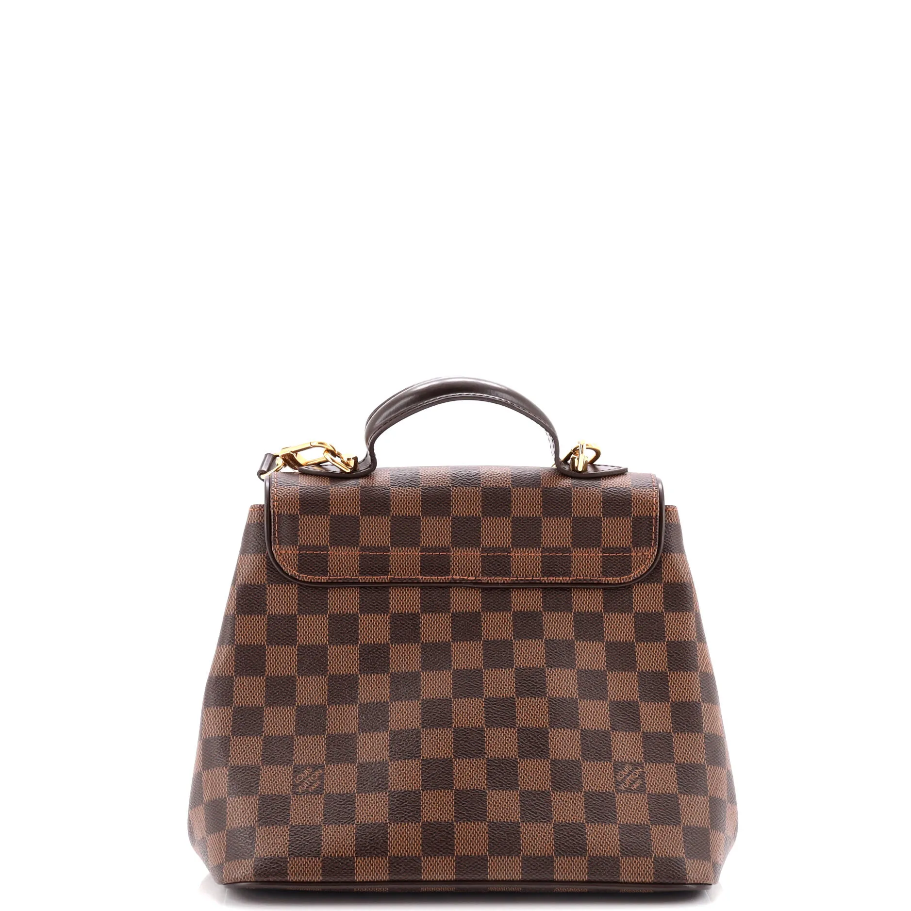 Bergamo Handbag Damier PM