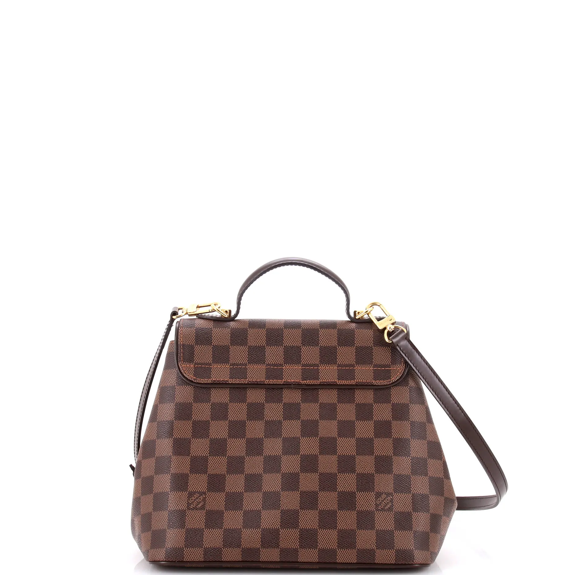 Bergamo Handbag Damier PM