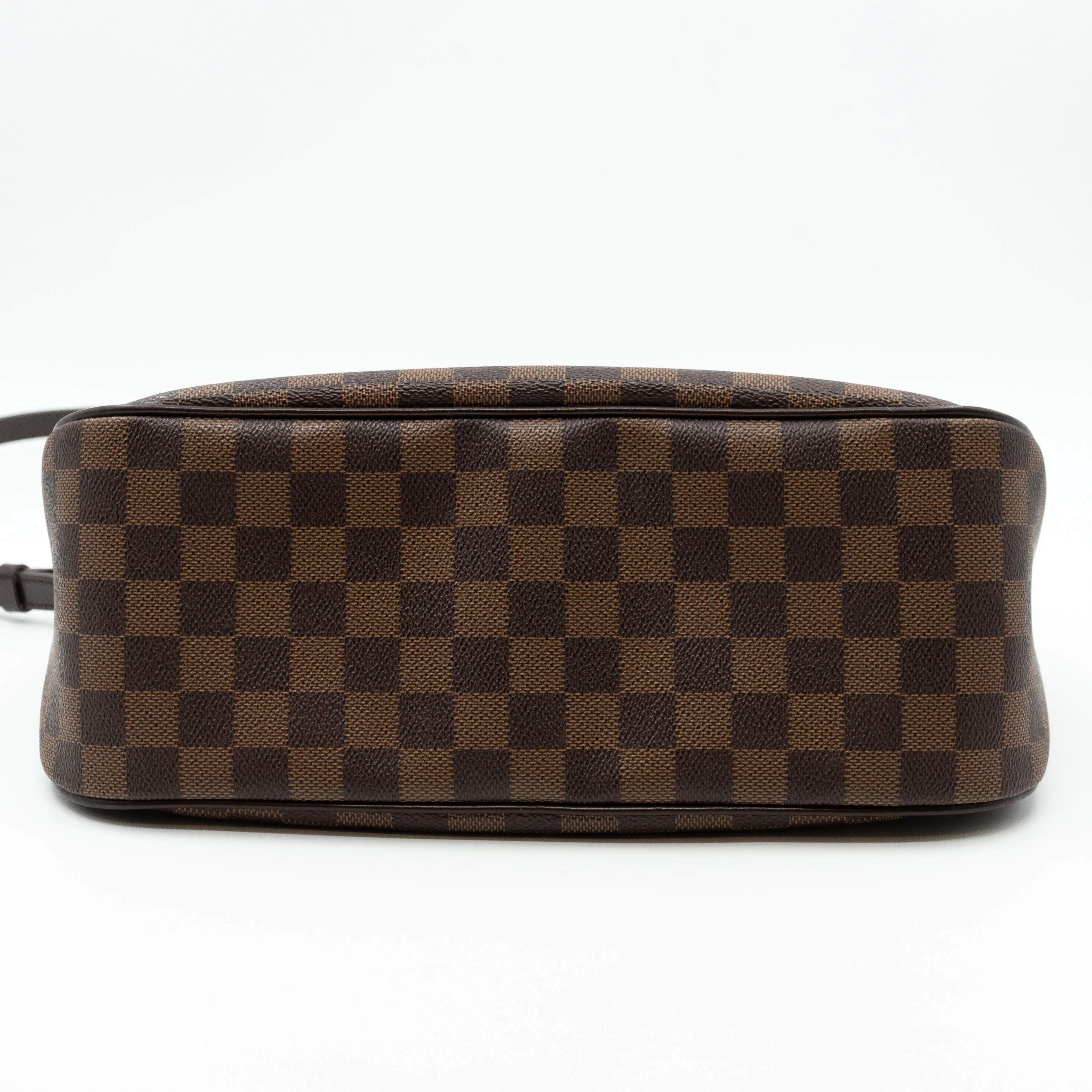 Besace Rosebery Damier Ebene