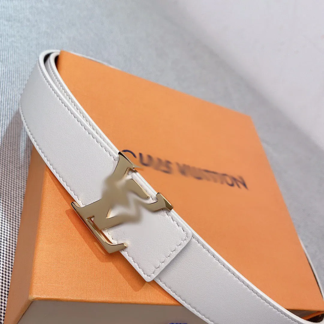 BL030 Wide:3cm