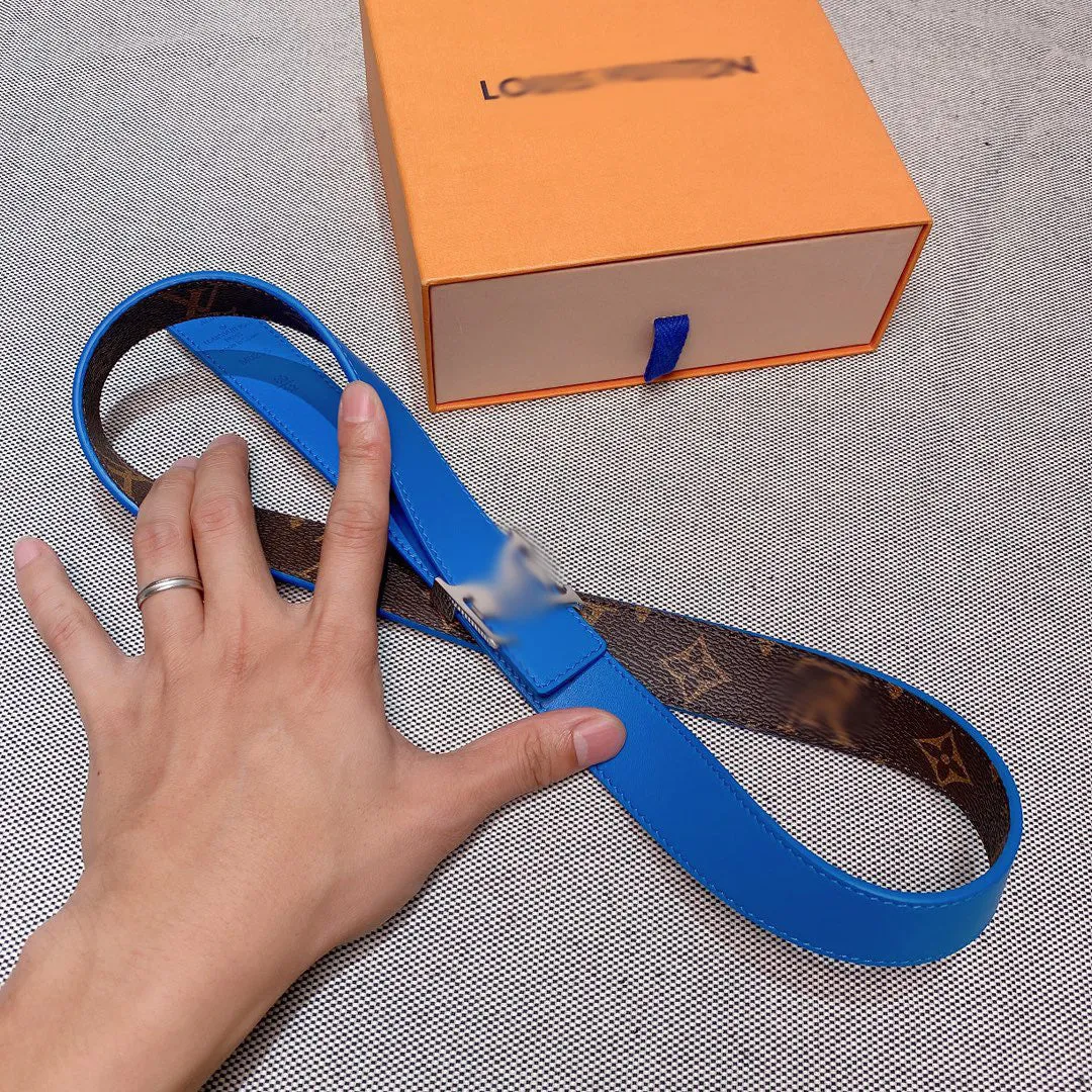 BL032 Wide:3cm