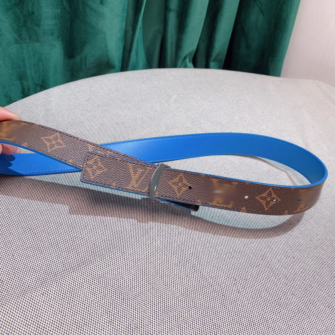 BL032 Wide:3cm