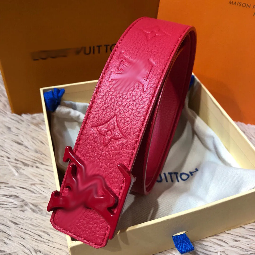 BL085  Wide:4cm