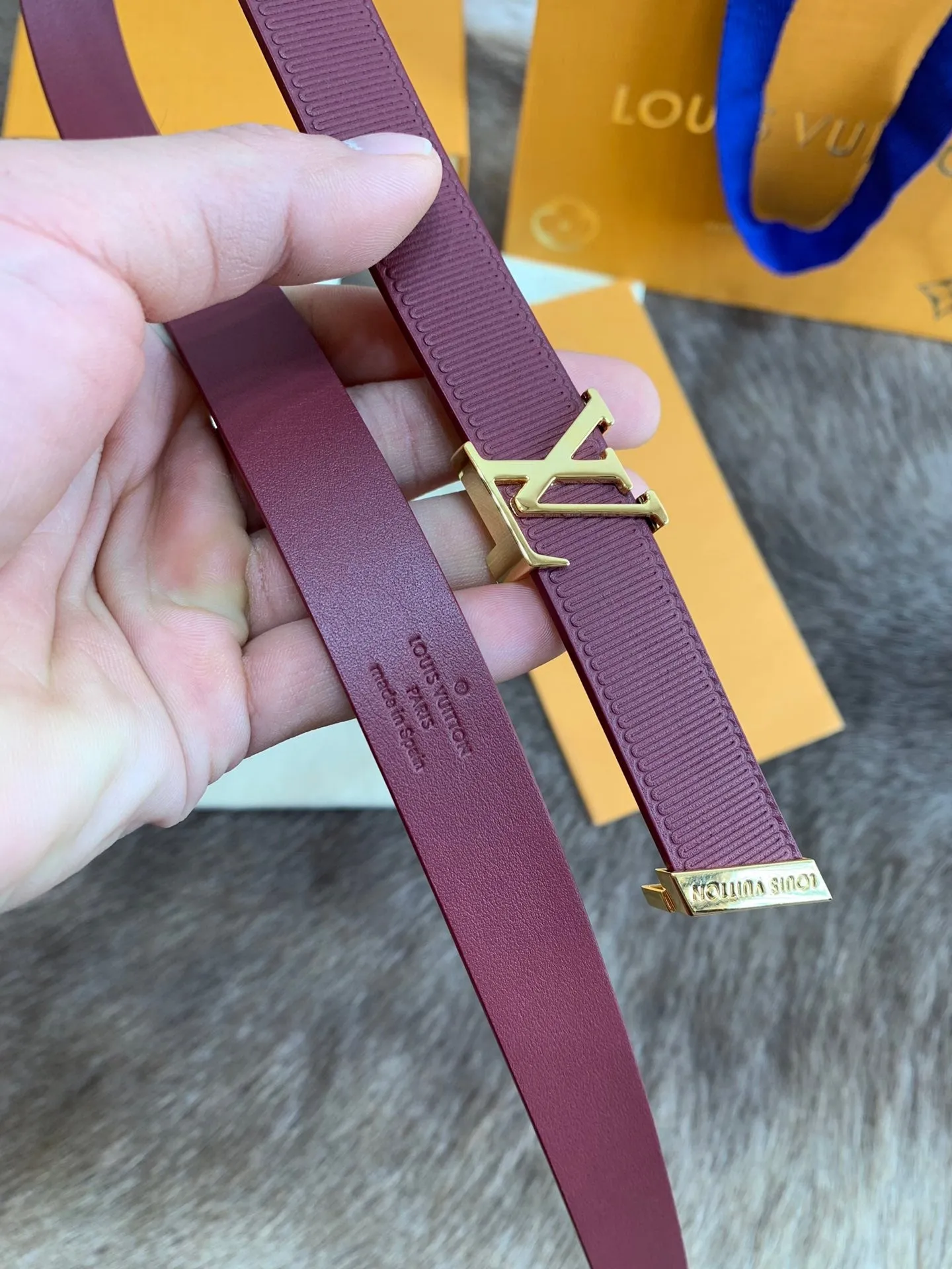 BL106  Wide:2.0cm