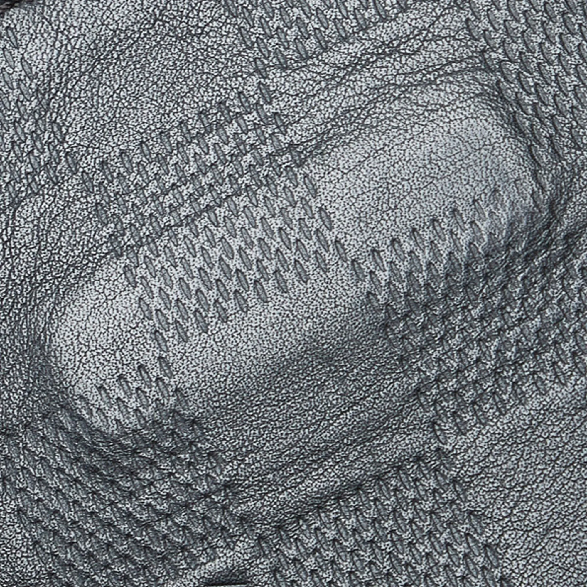 Black Louis Vuitton Damier Infini District Crossbody Bag