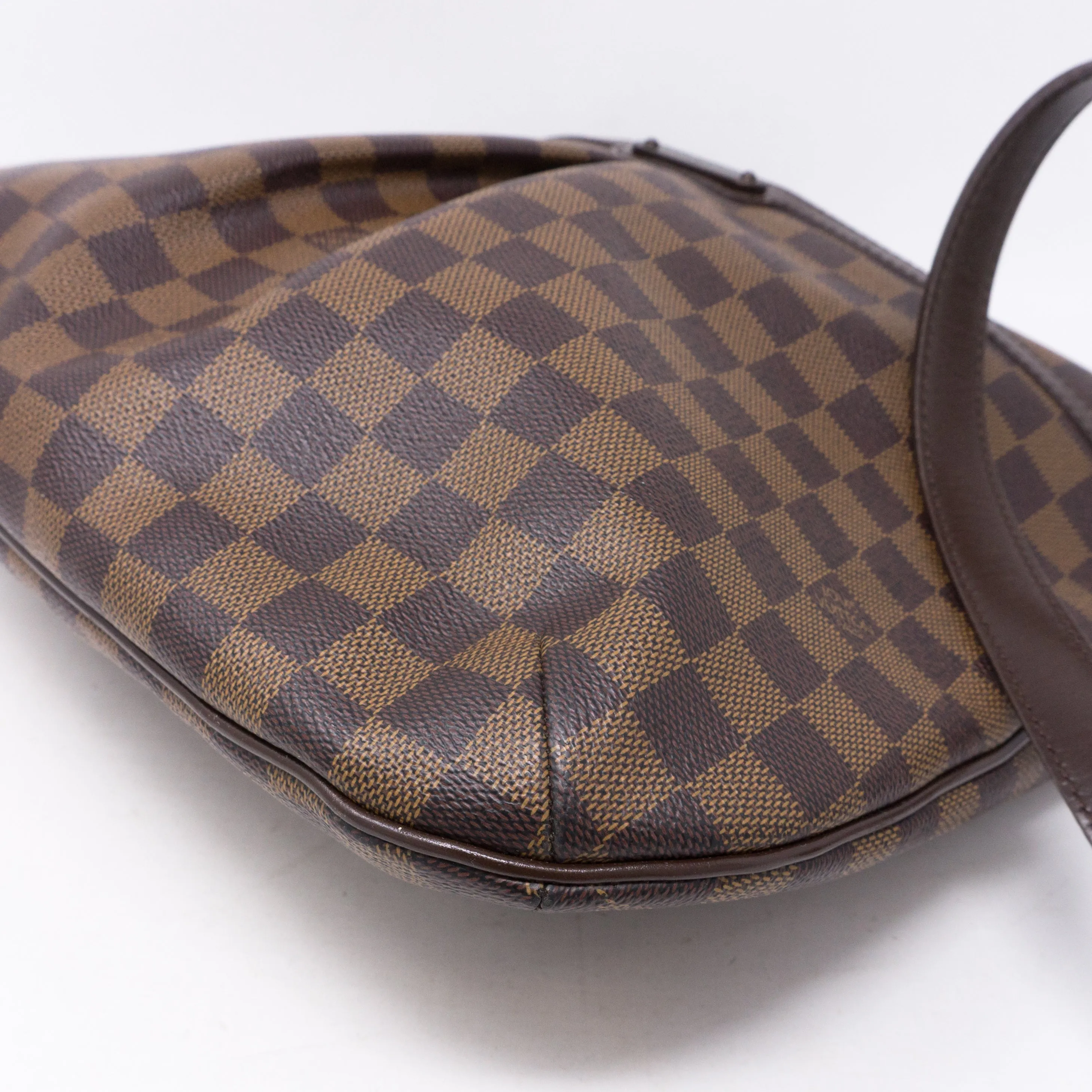Bloomsbury GM Damier Ebene