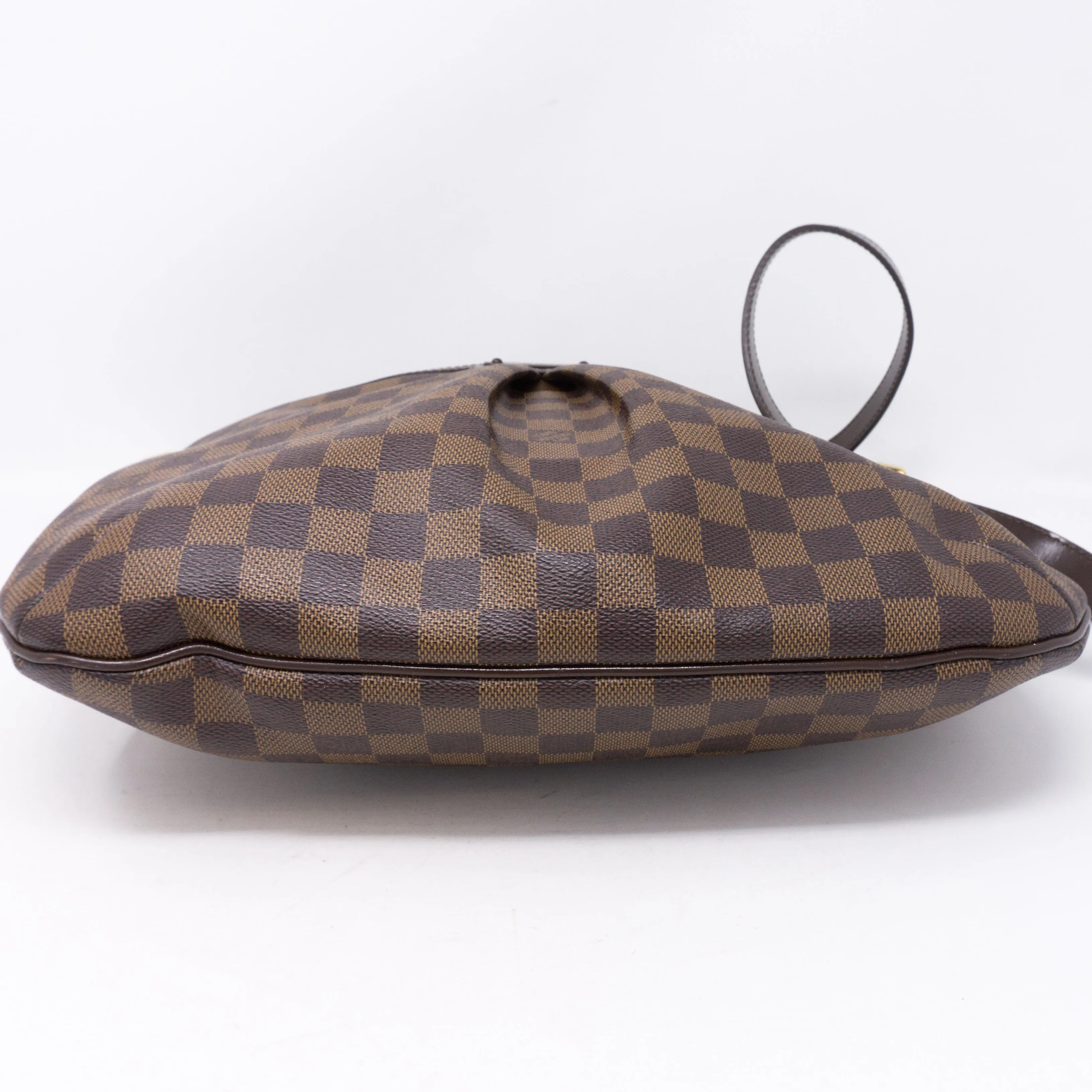 Bloomsbury GM Damier Ebene