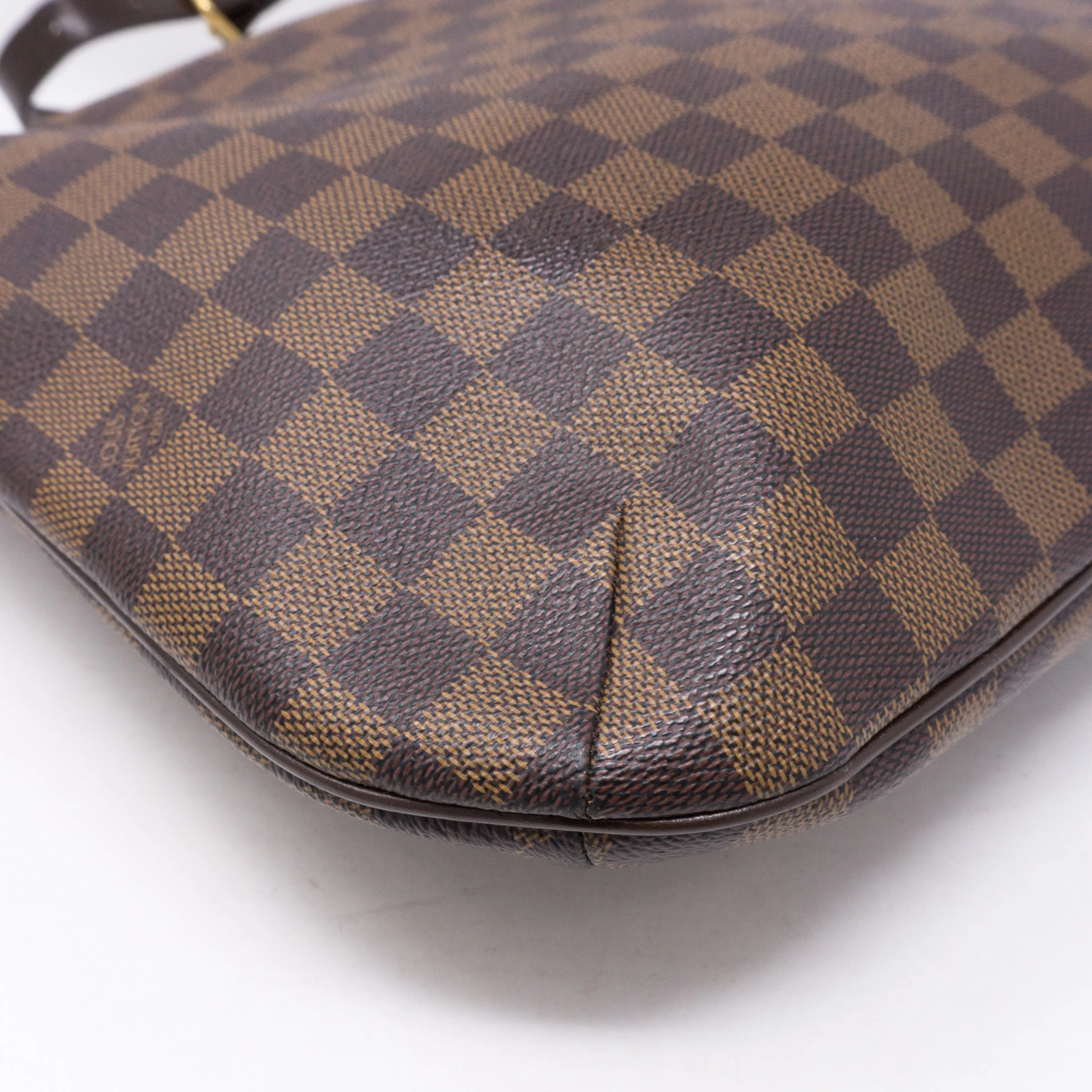 Bloomsbury GM Damier Ebene