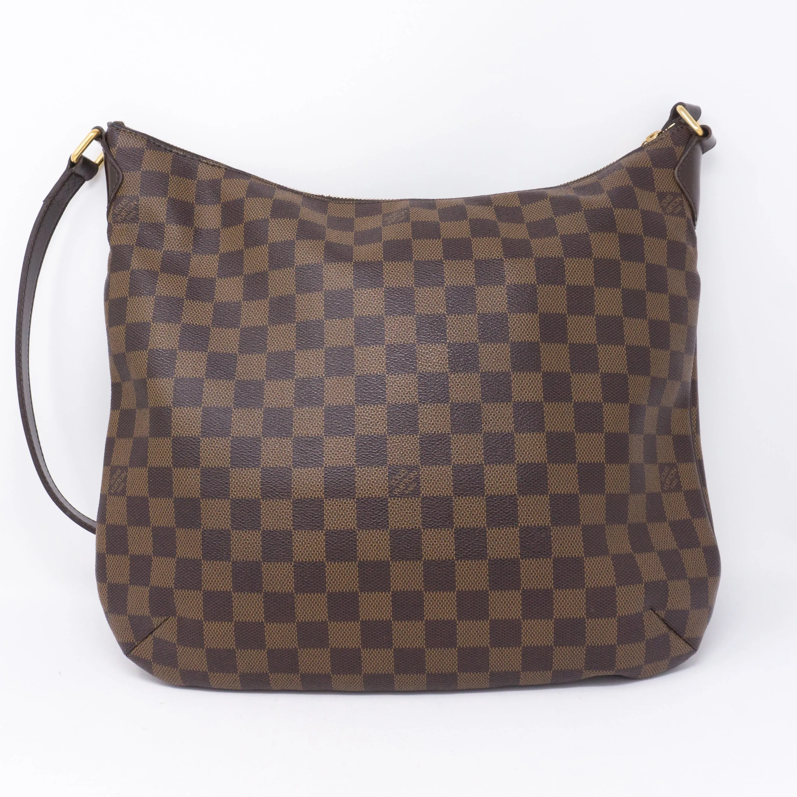 Bloomsbury GM Damier Ebene