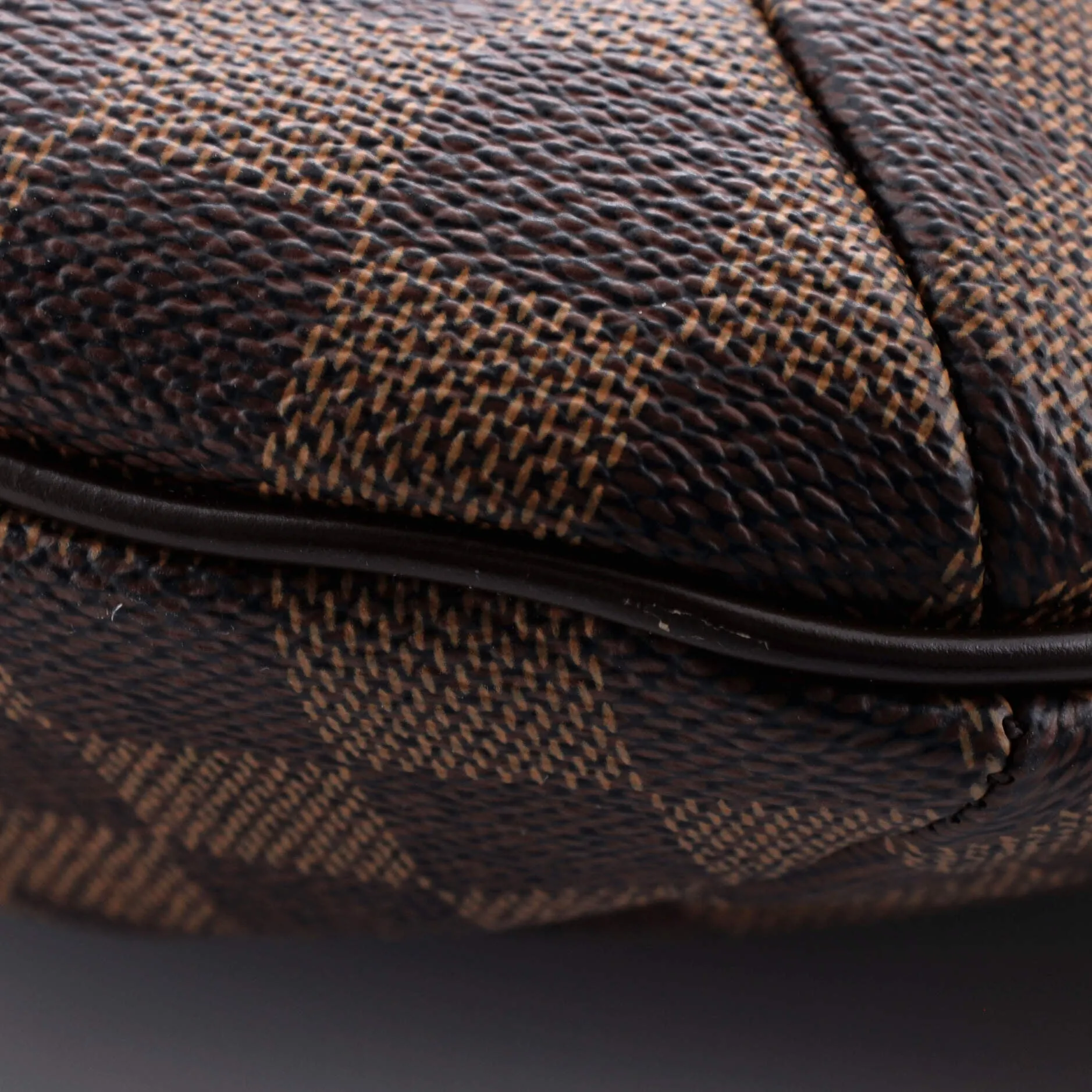 Bloomsbury Handbag Damier GM