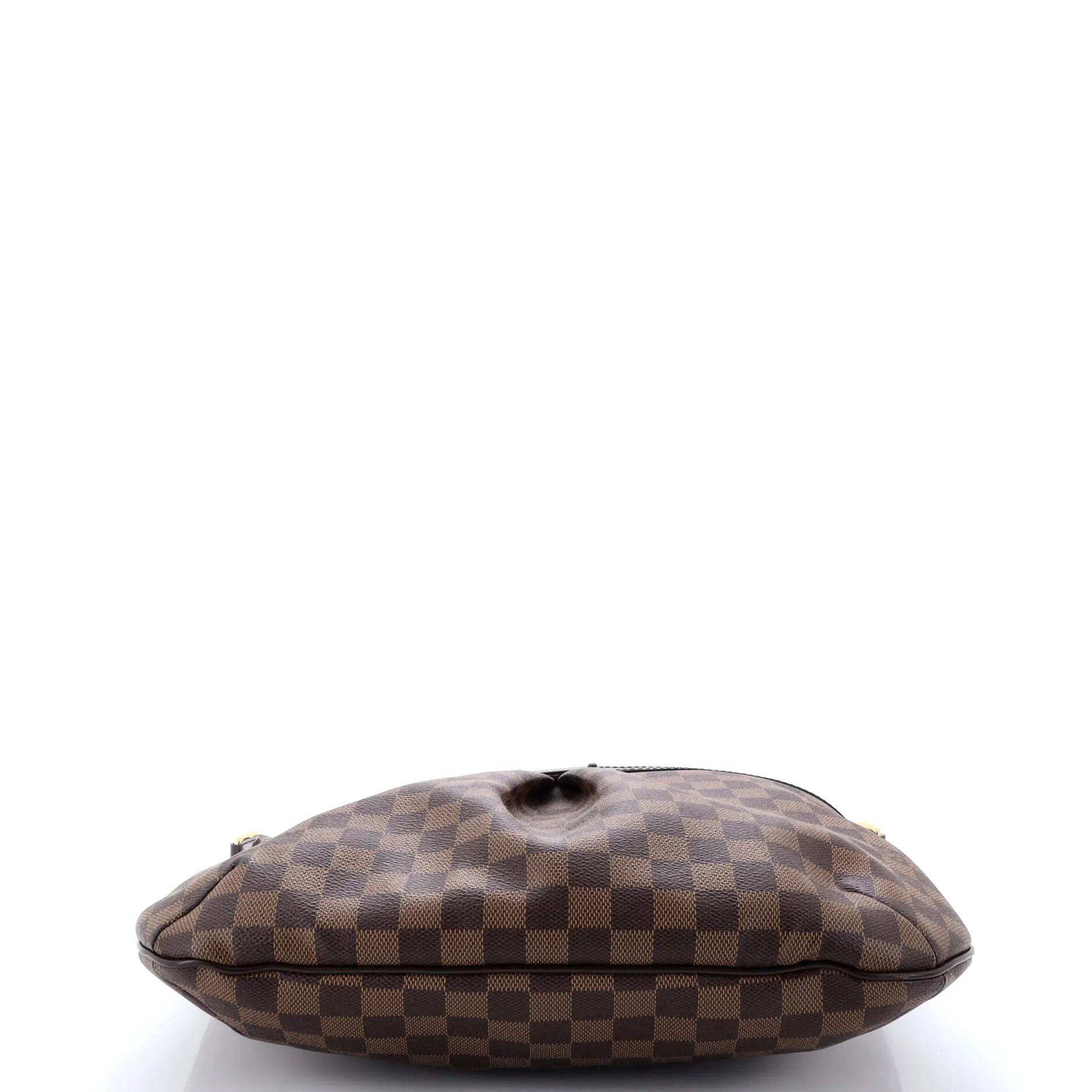 Bloomsbury Handbag Damier GM