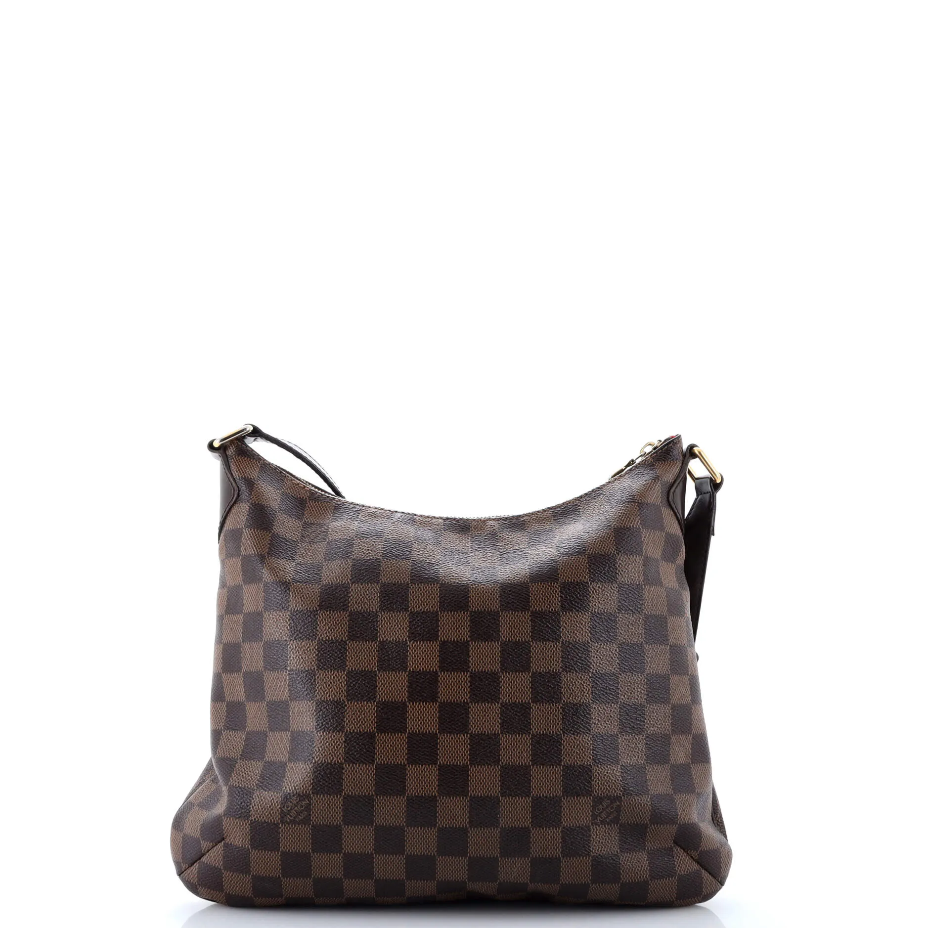 Bloomsbury Handbag Damier PM