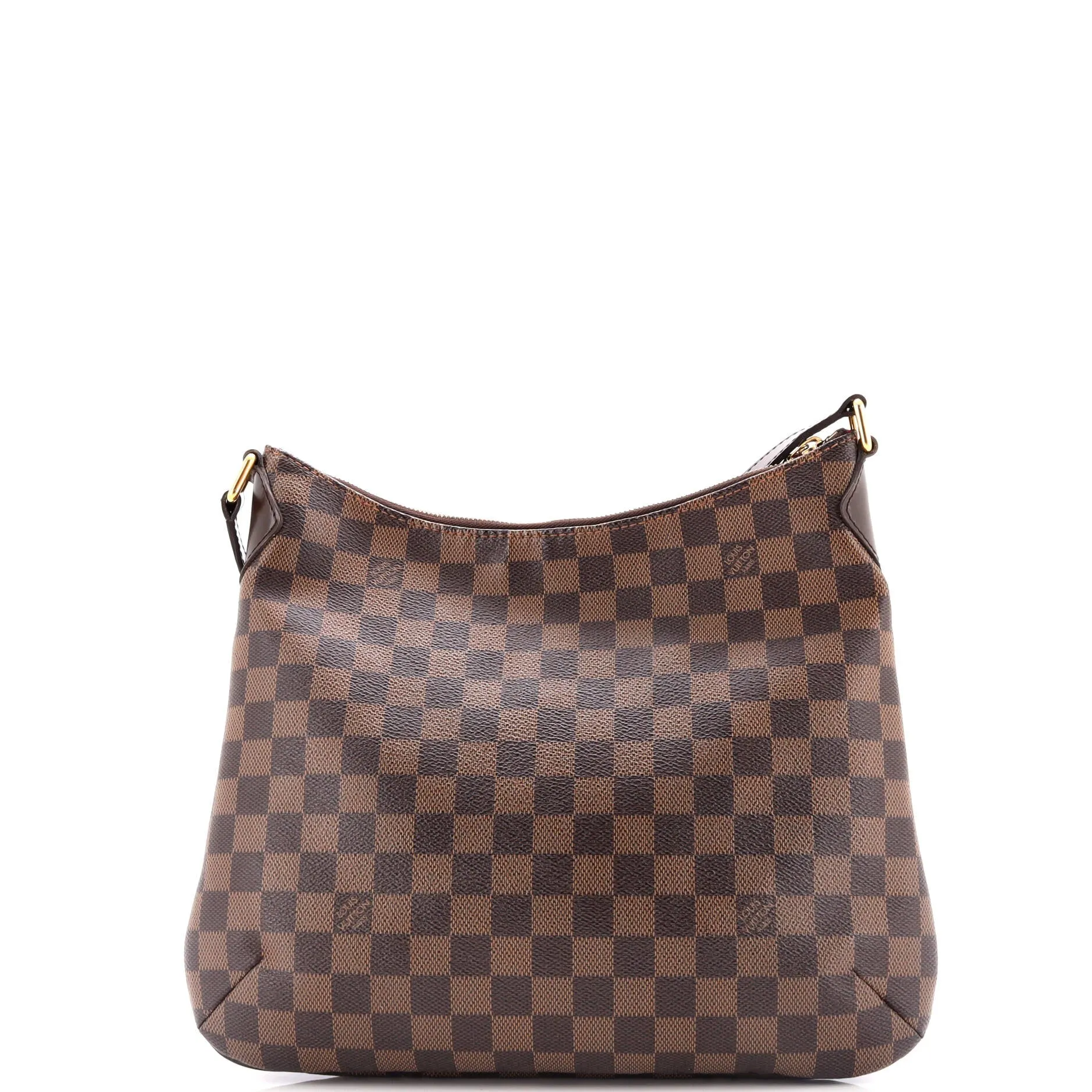 Bloomsbury Handbag Damier PM