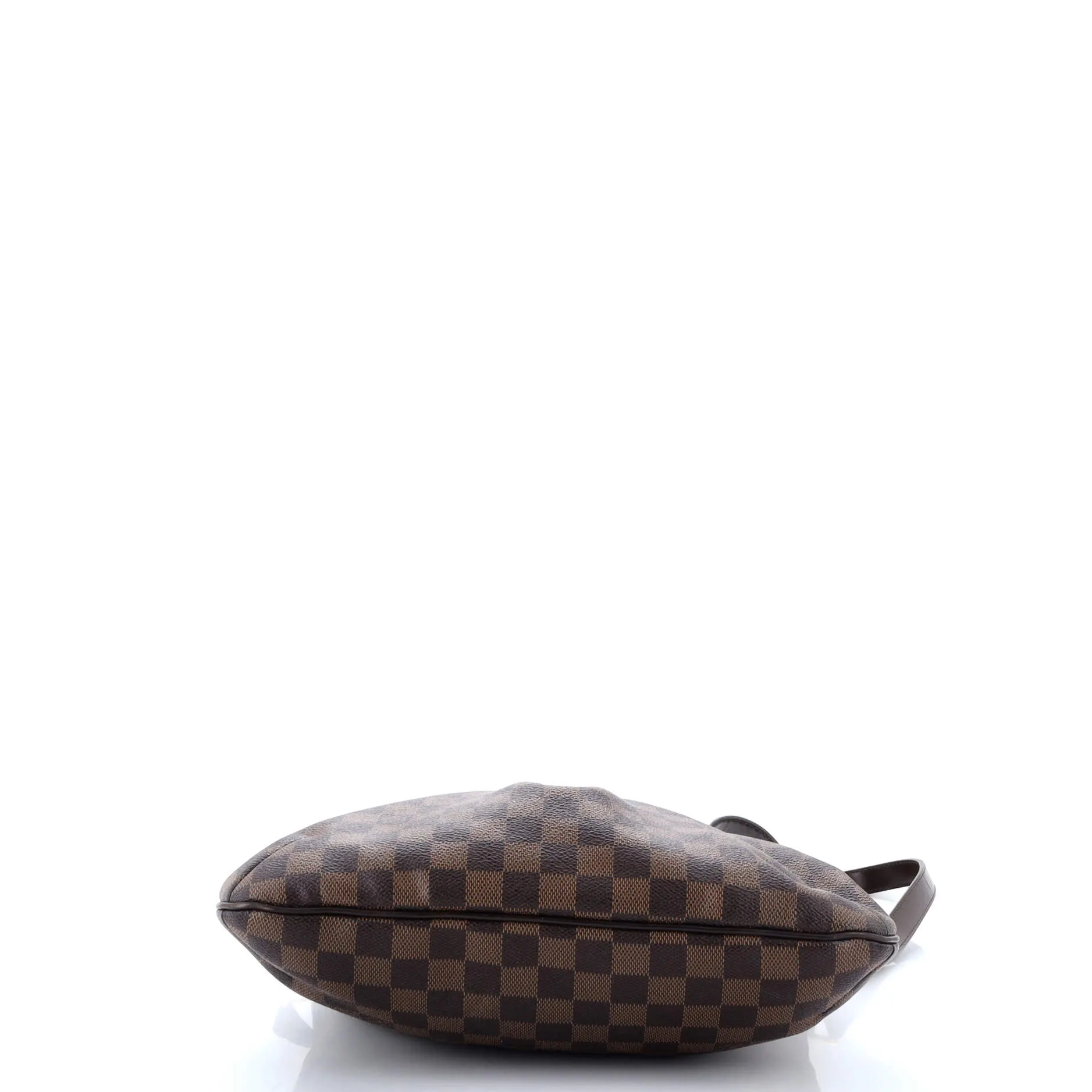 Bloomsbury Handbag Damier PM