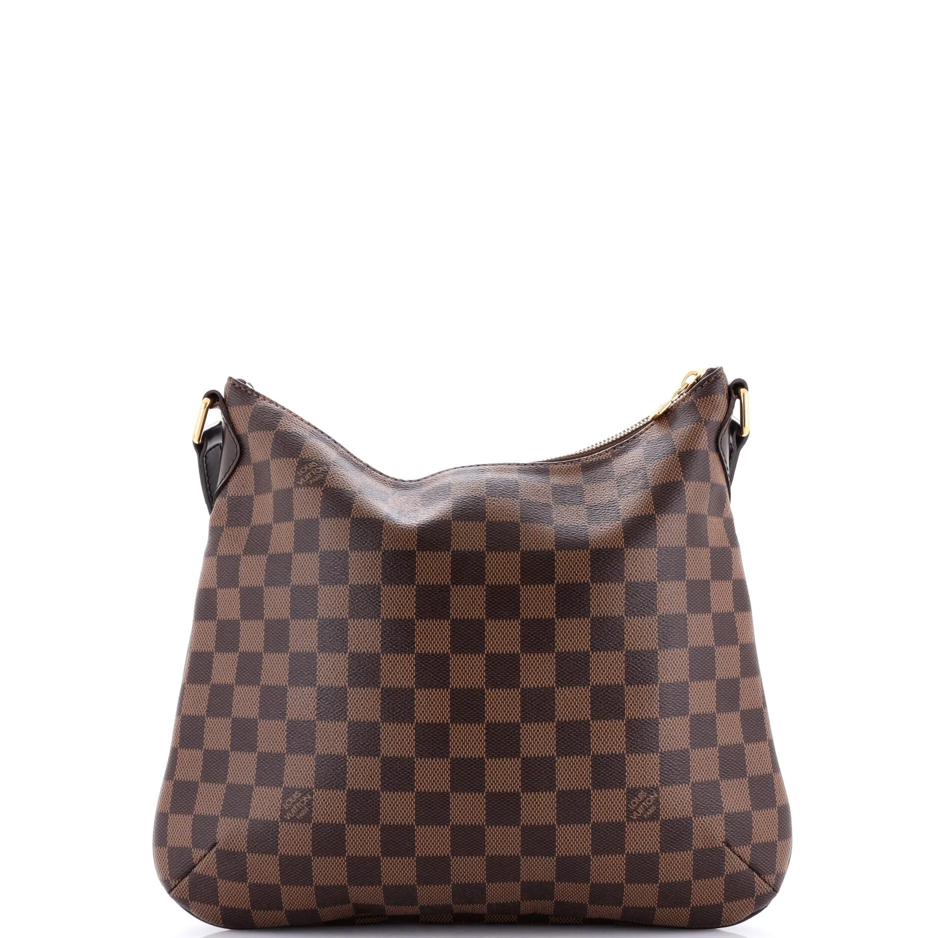 Bloomsbury Handbag Damier PM