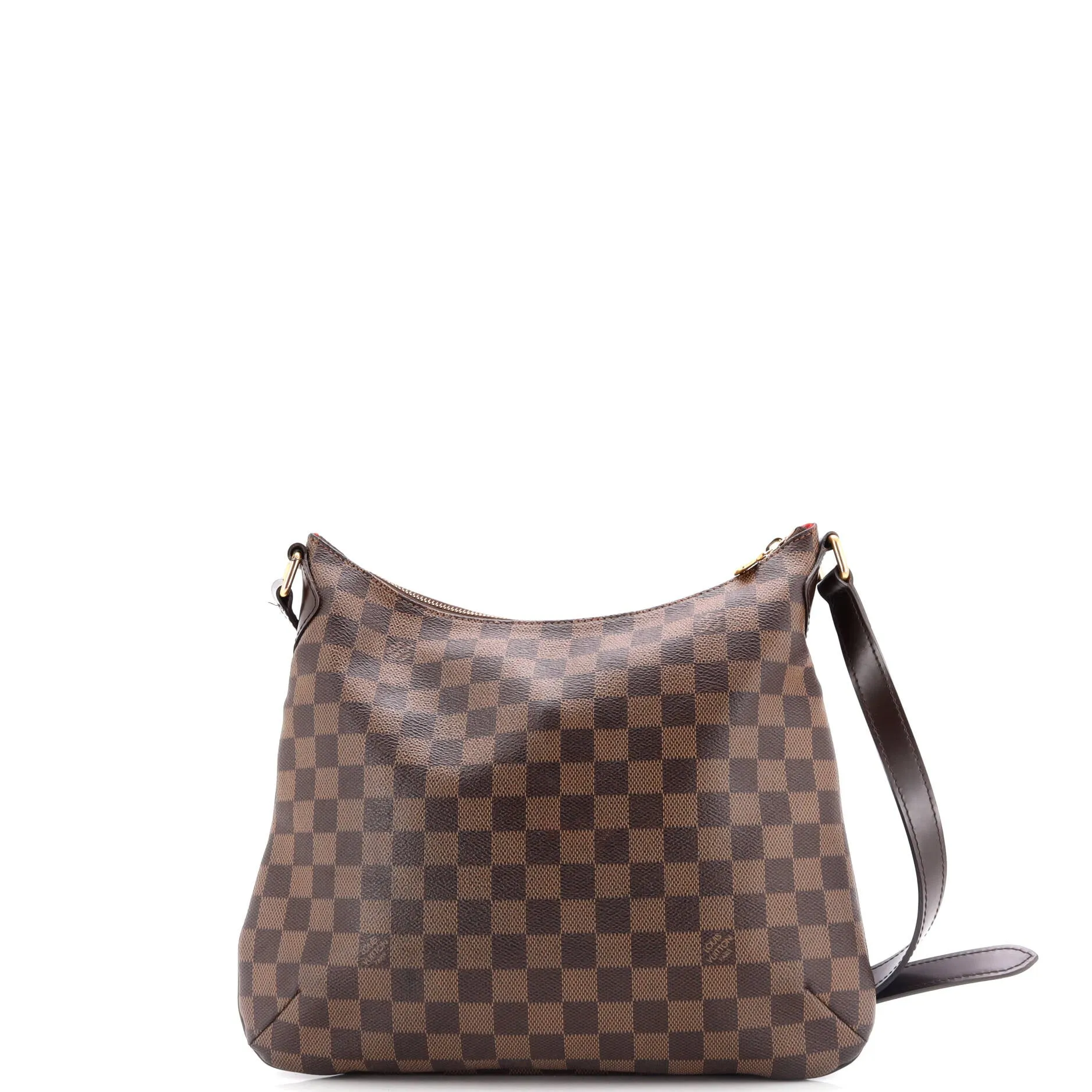 Bloomsbury Handbag Damier PM