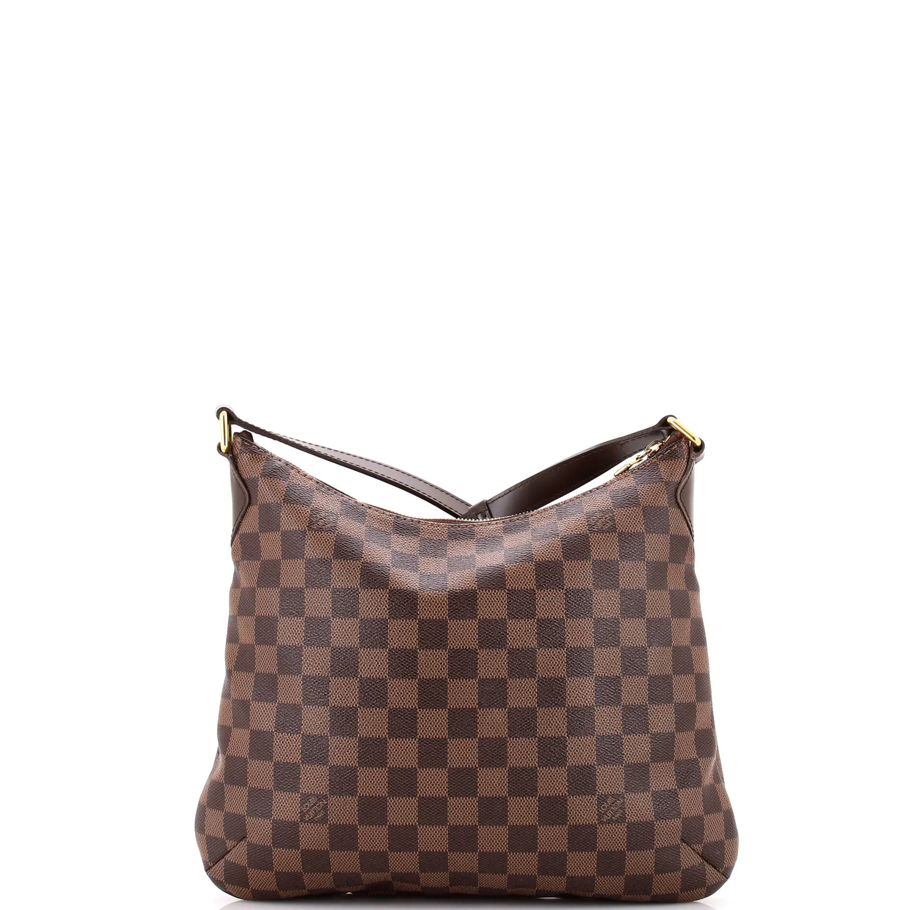 Bloomsbury Handbag Damier PM