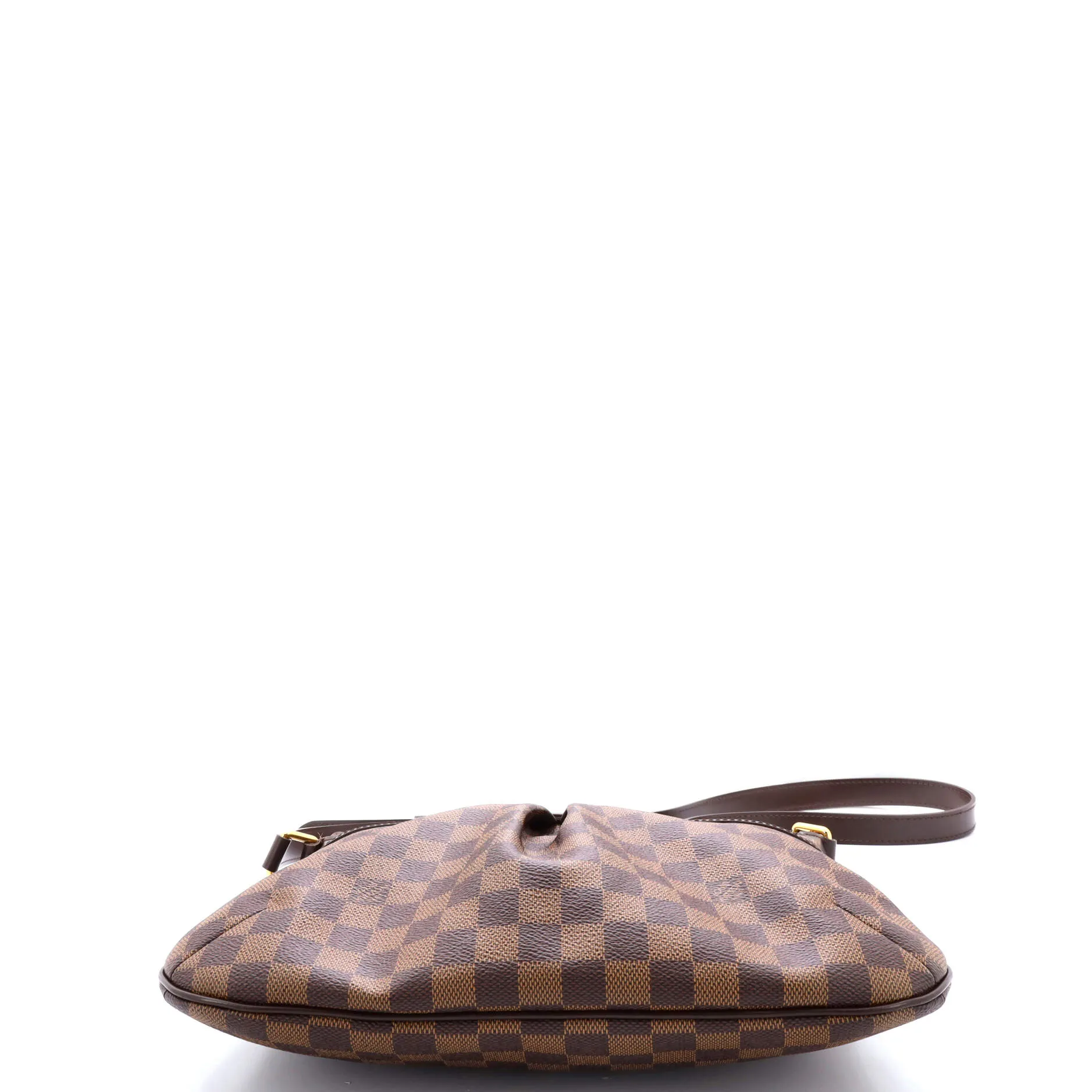 Bloomsbury Handbag Damier PM