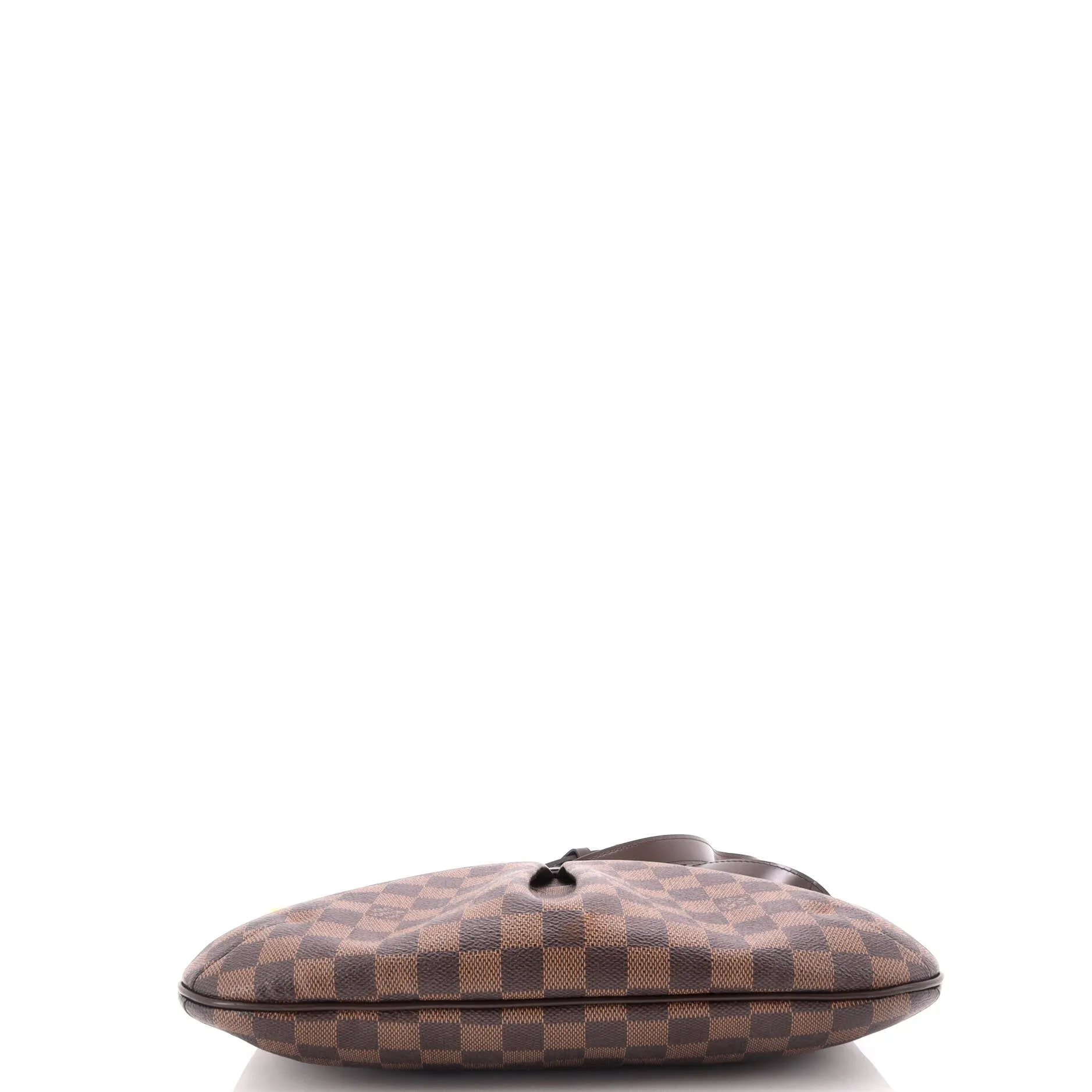Bloomsbury Handbag Damier PM