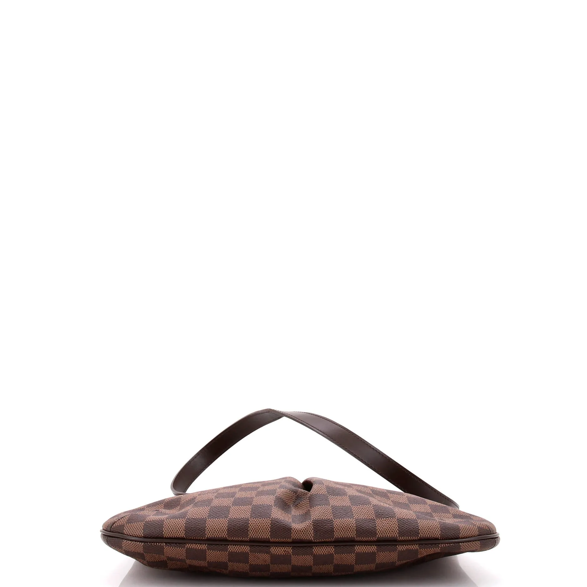 Bloomsbury Handbag Damier PM