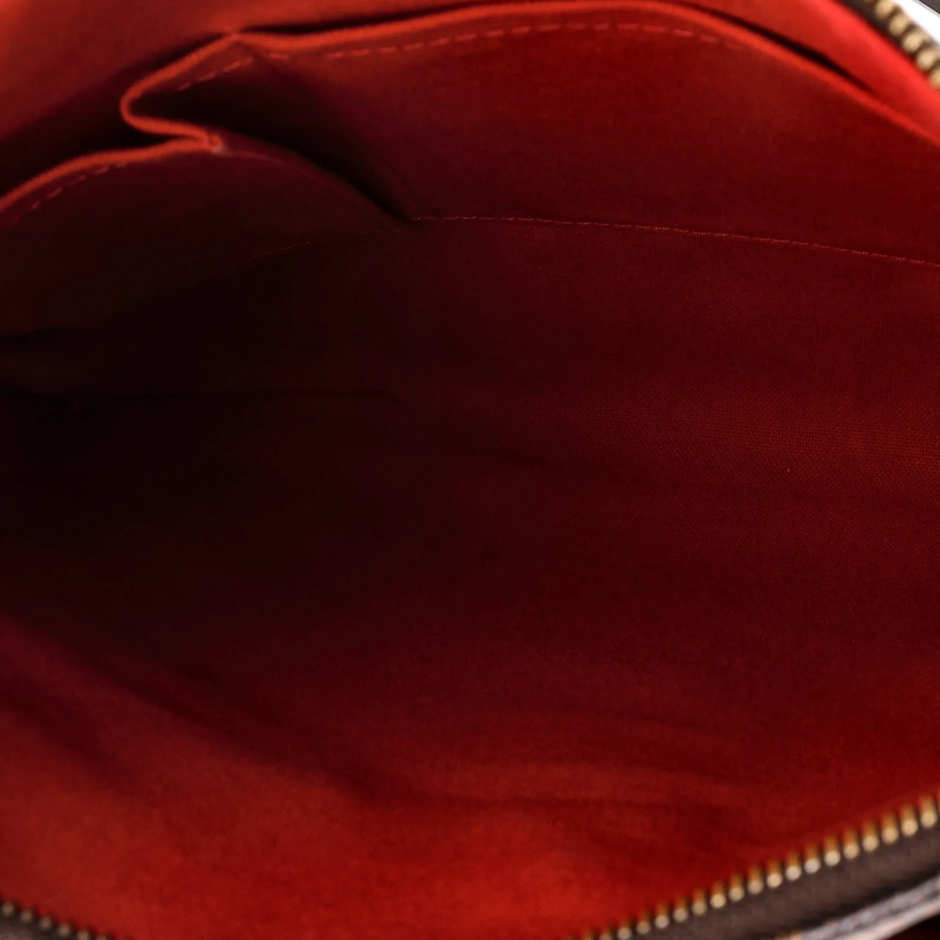 Bloomsbury Handbag Damier PM