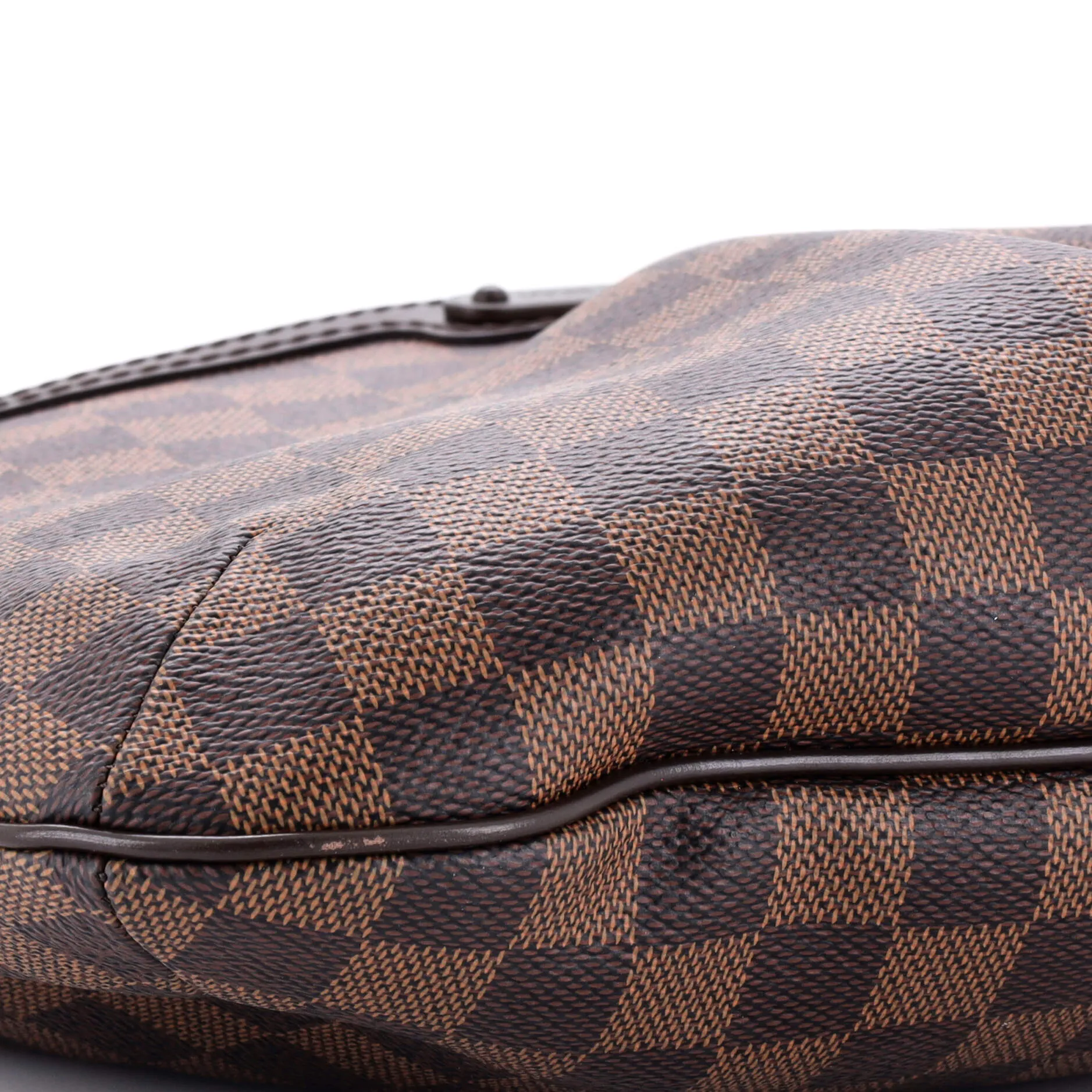 Bloomsbury Handbag Damier PM