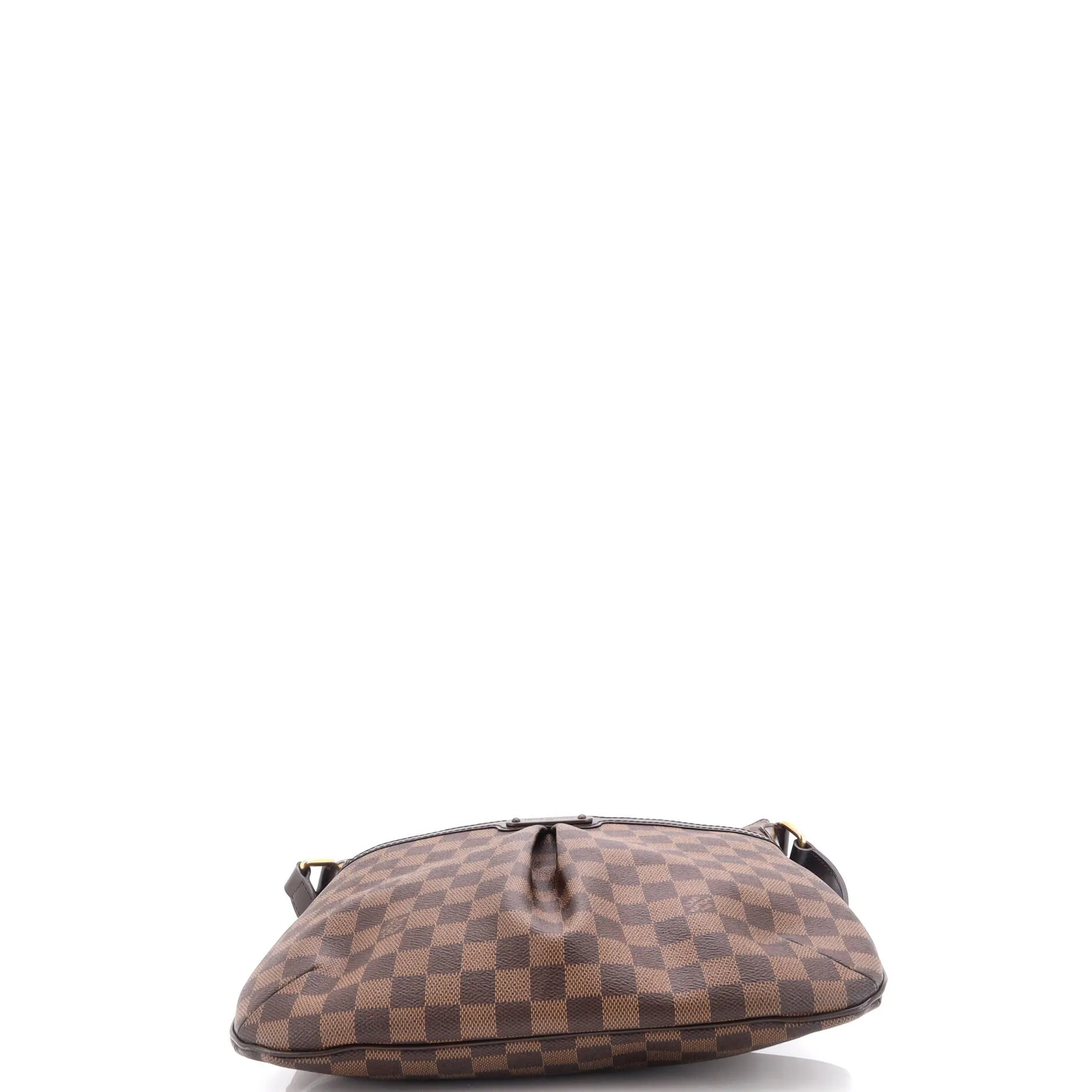 Bloomsbury Handbag Damier PM