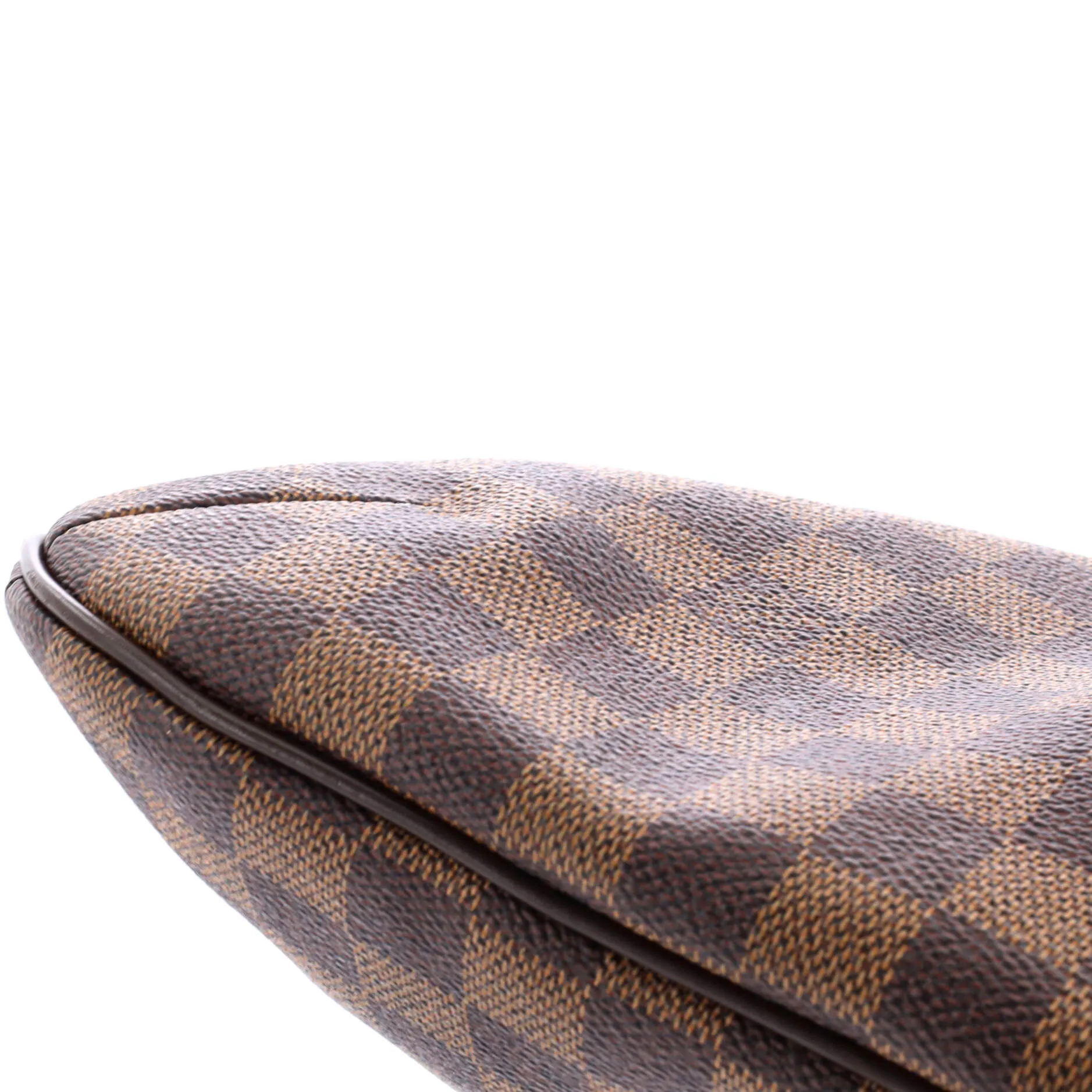 Bloomsbury Handbag Damier PM