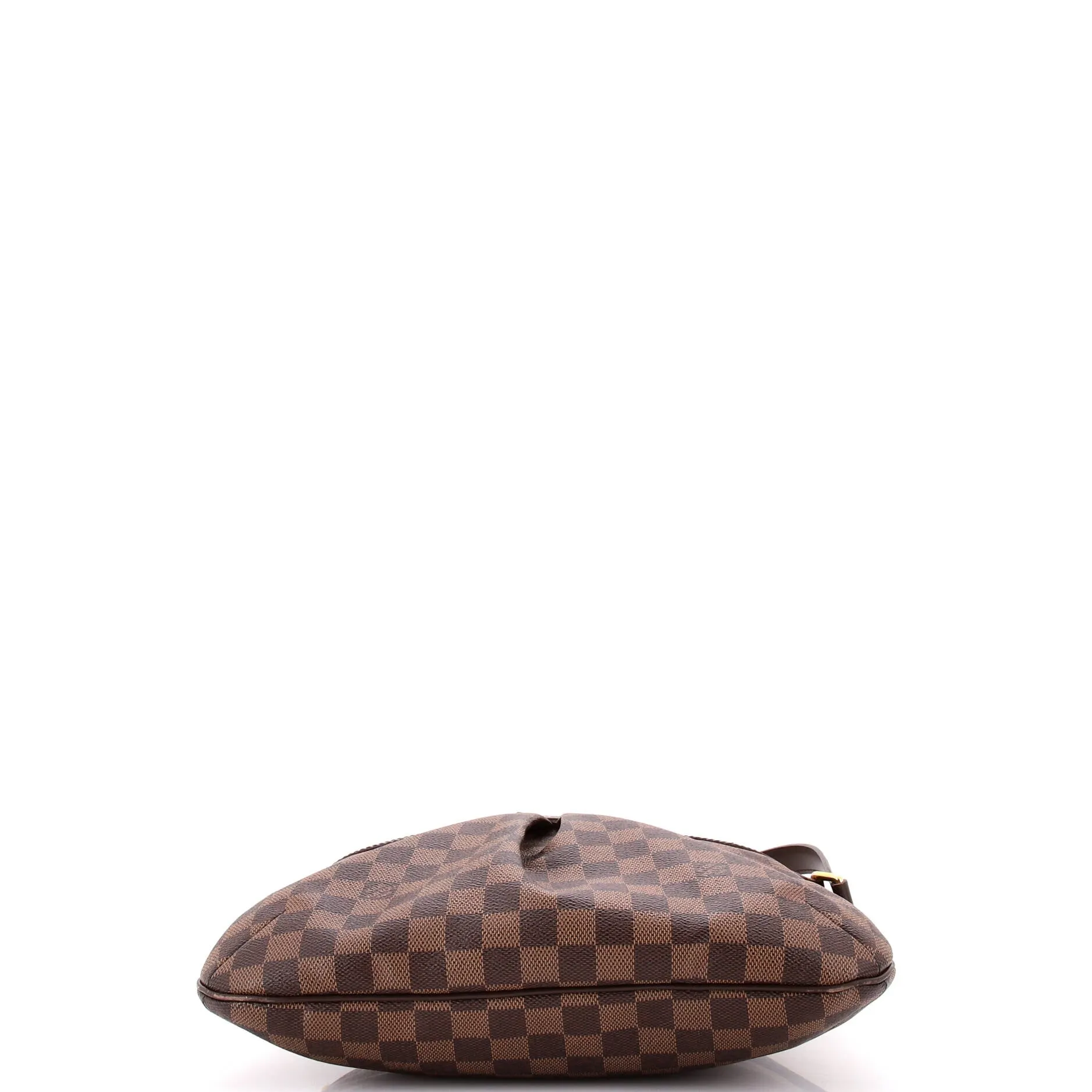 Bloomsbury Handbag Damier PM