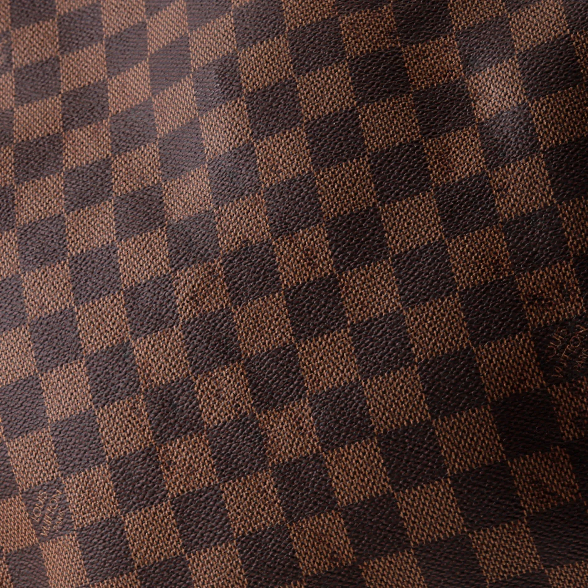 Bloomsbury Handbag Damier PM