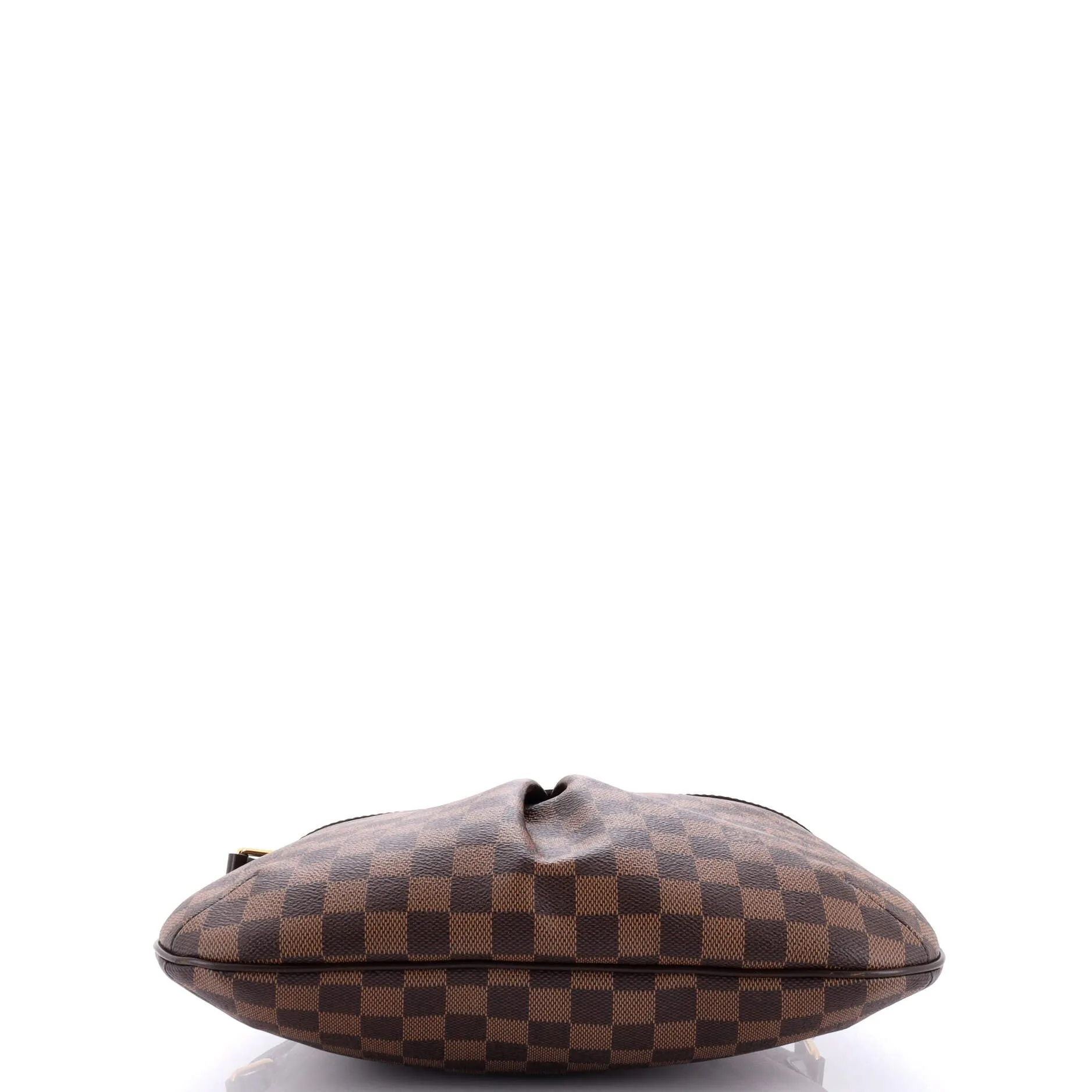 Bloomsbury Handbag Damier PM