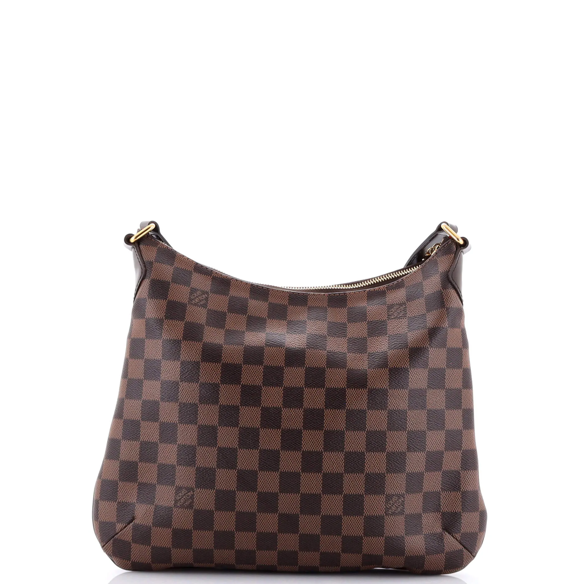 Bloomsbury Handbag Damier PM