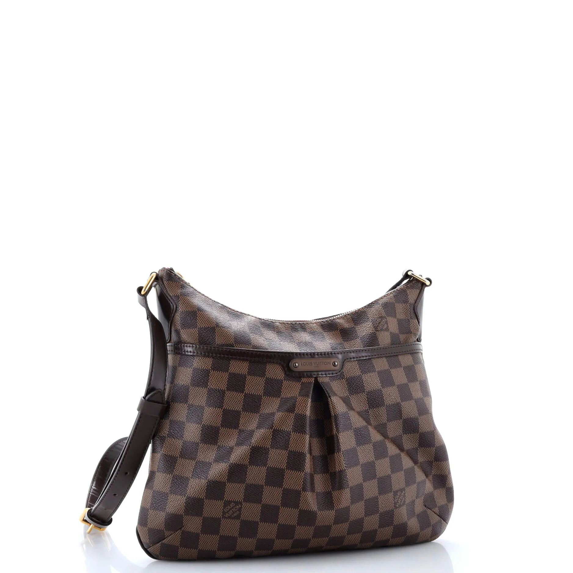 Bloomsbury Handbag Damier PM