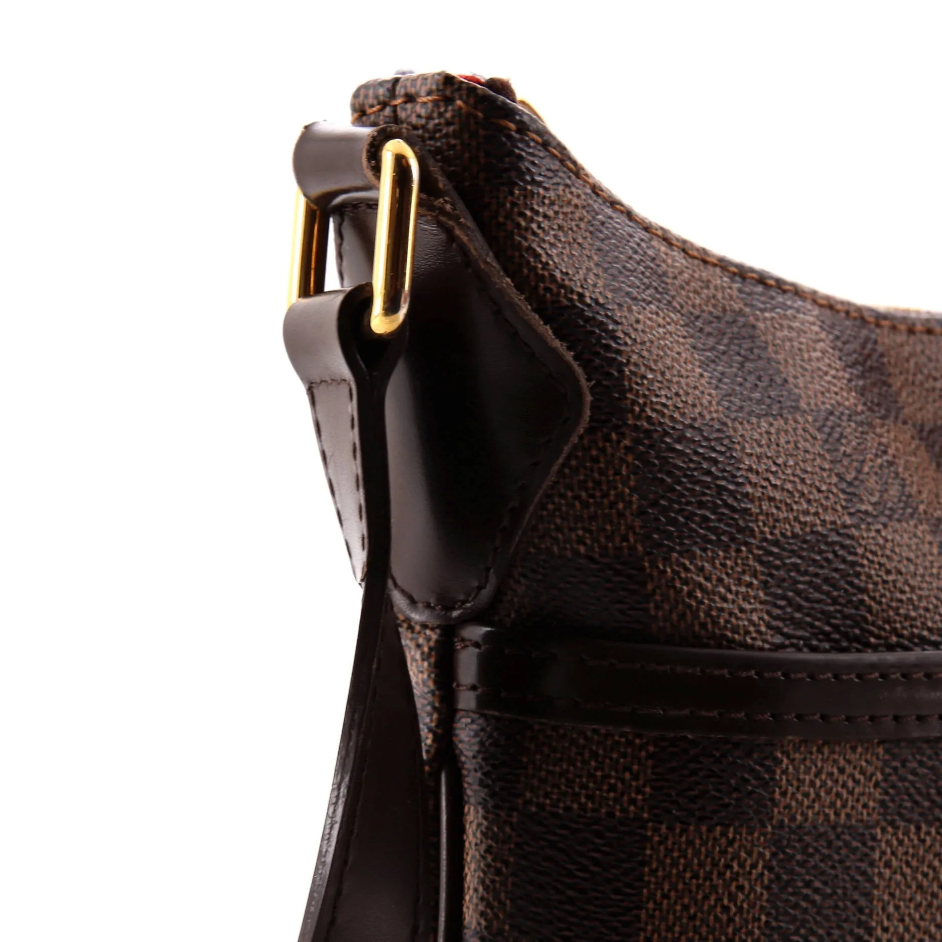Bloomsbury Handbag Damier PM