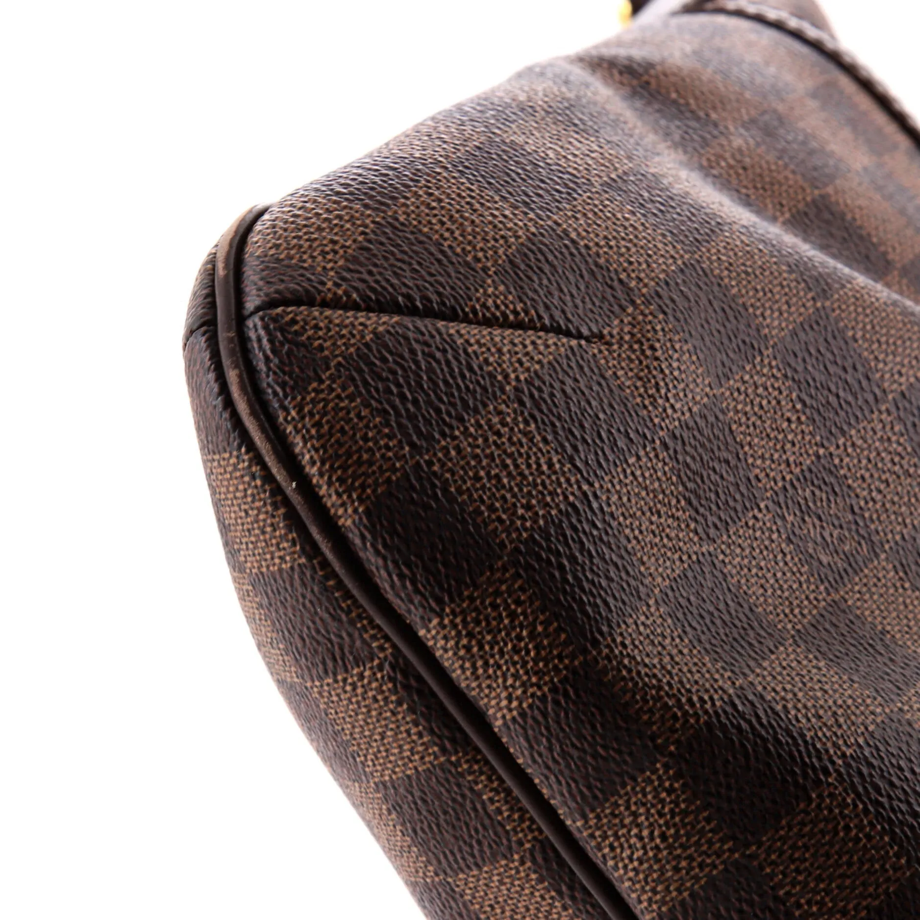 Bloomsbury Handbag Damier PM