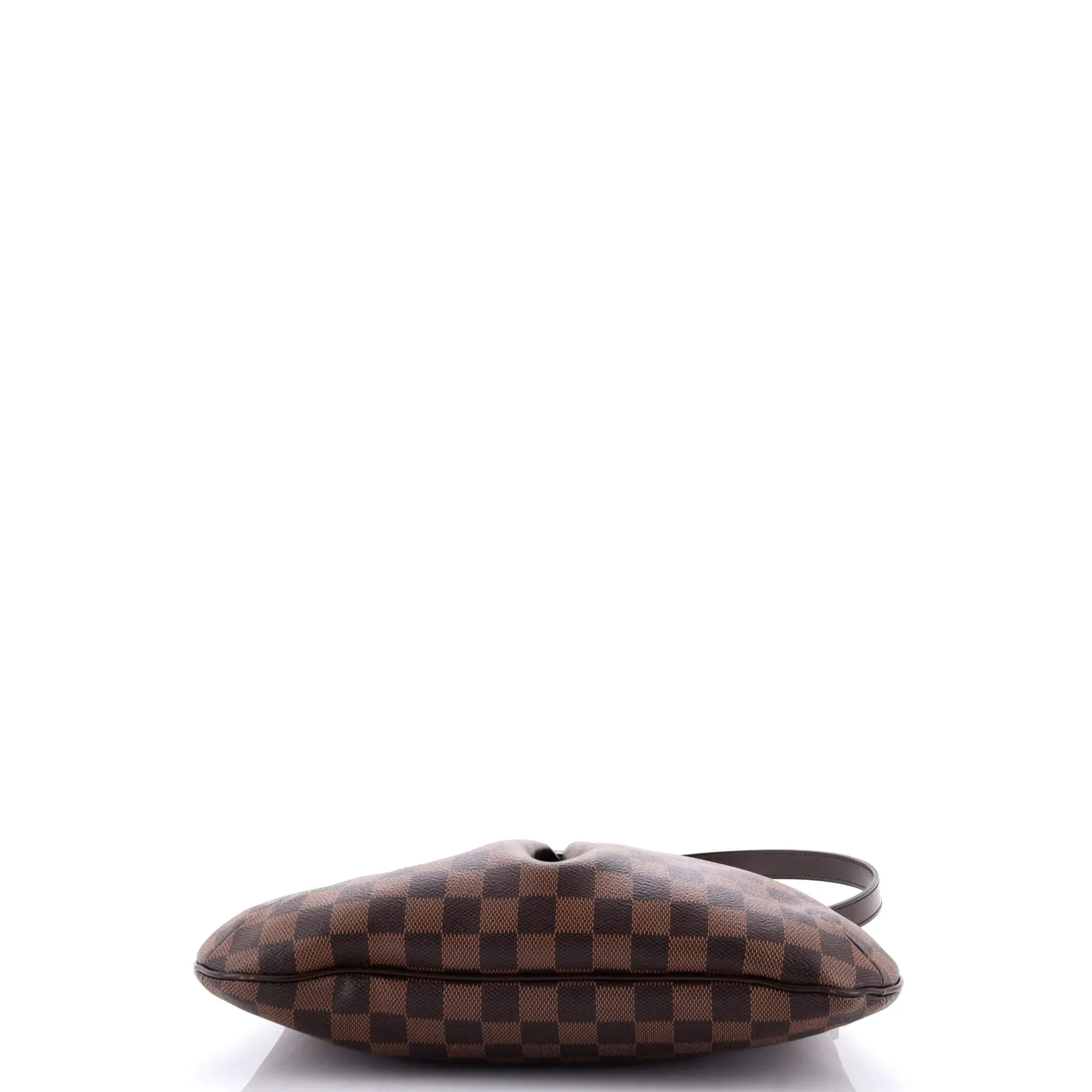 Bloomsbury Handbag Damier PM