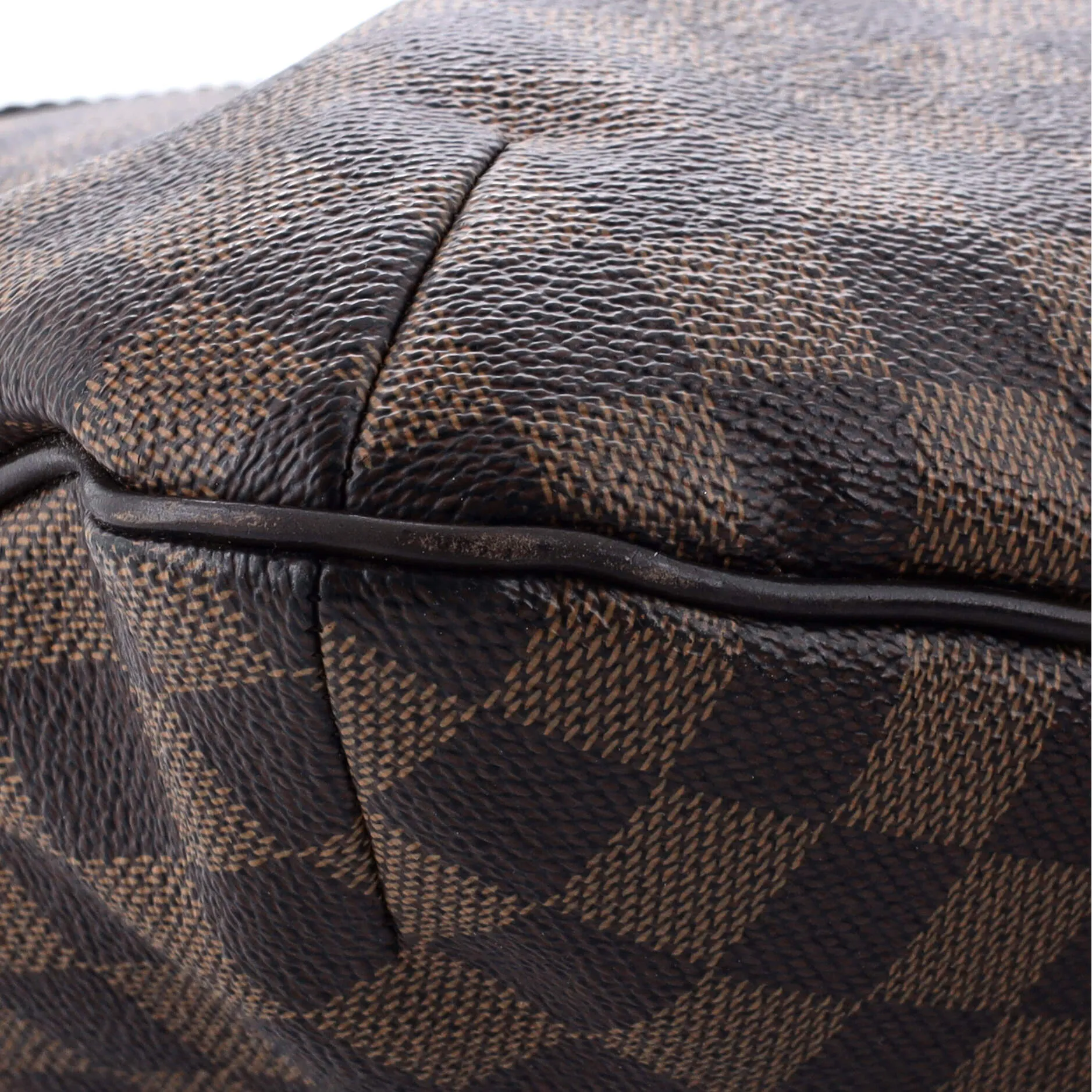 Bloomsbury Handbag Damier PM