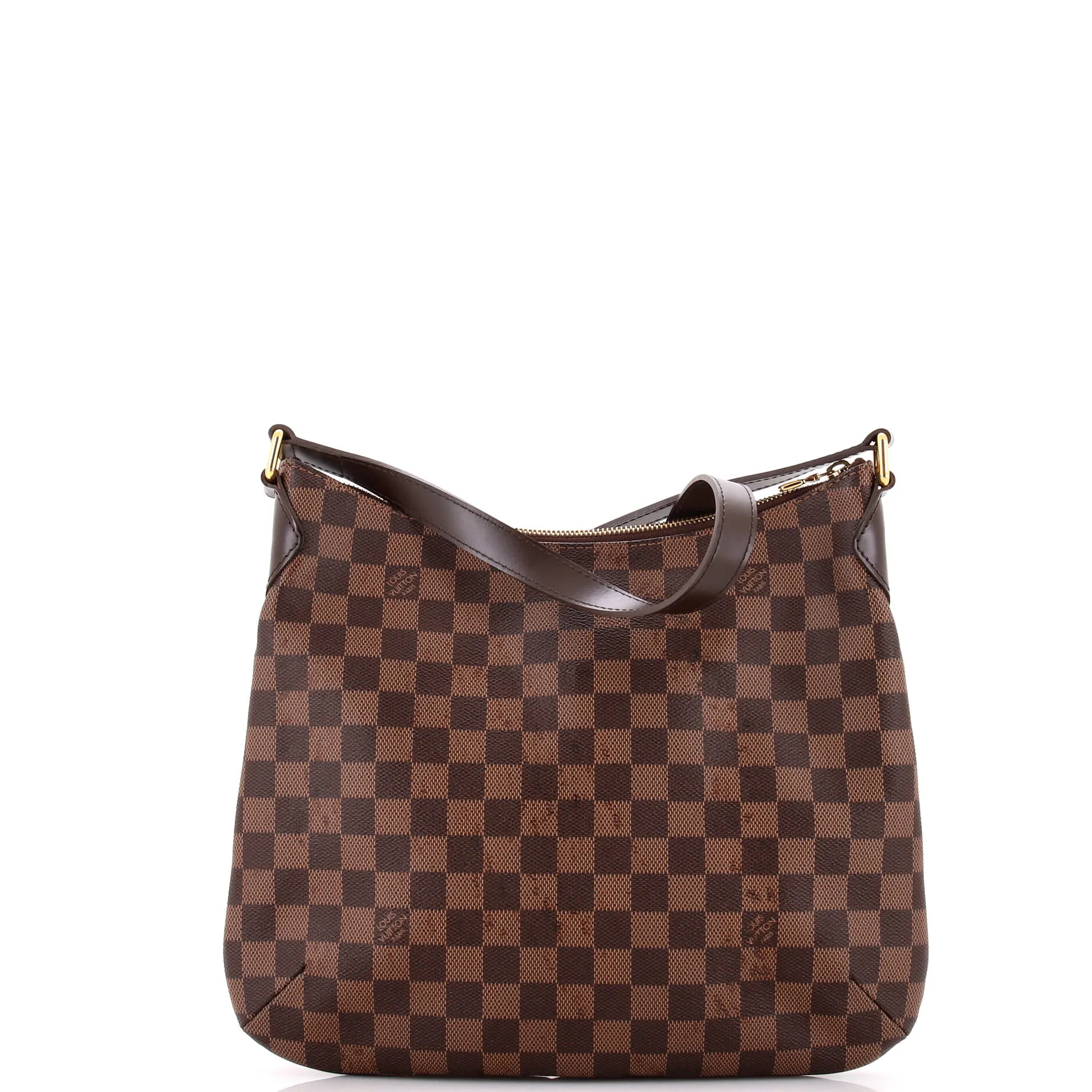 Bloomsbury Handbag Damier PM