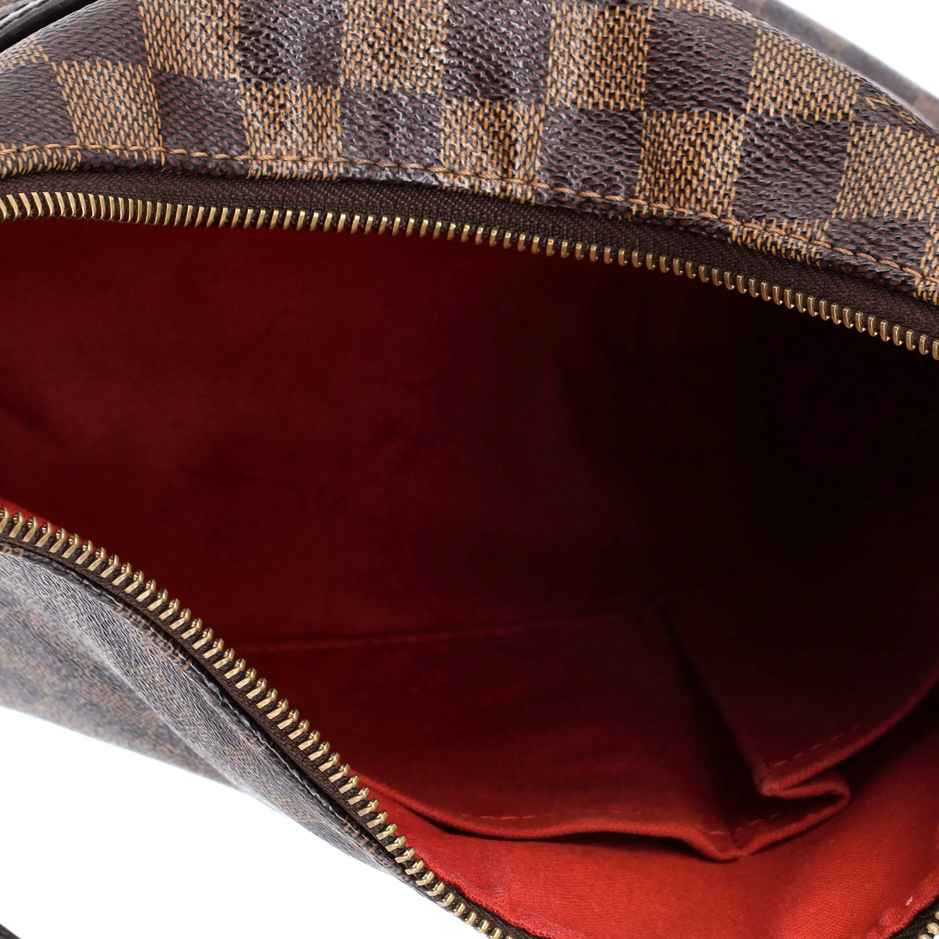 Bloomsbury Handbag Damier PM