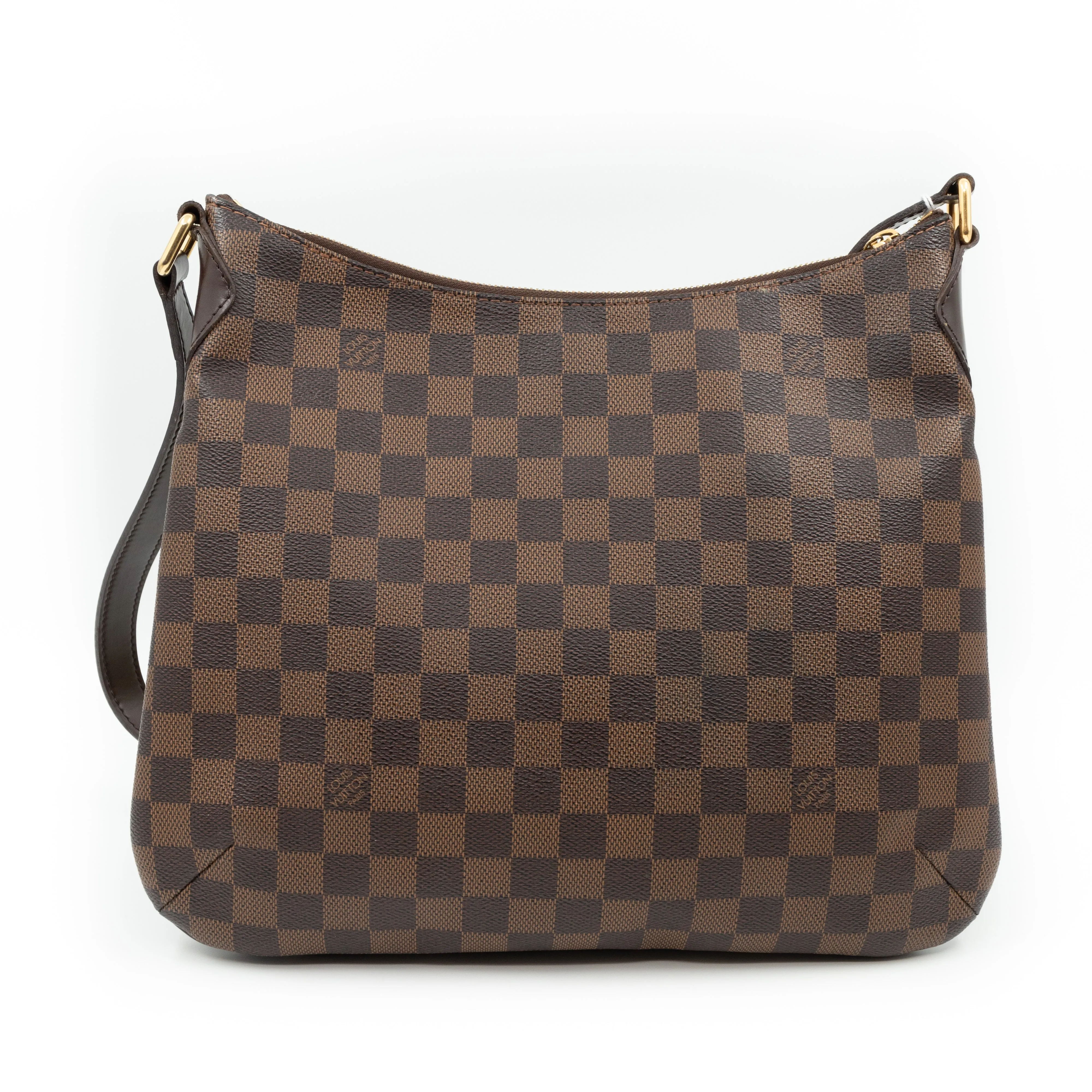 Bloomsbury PM Damier Ebene
