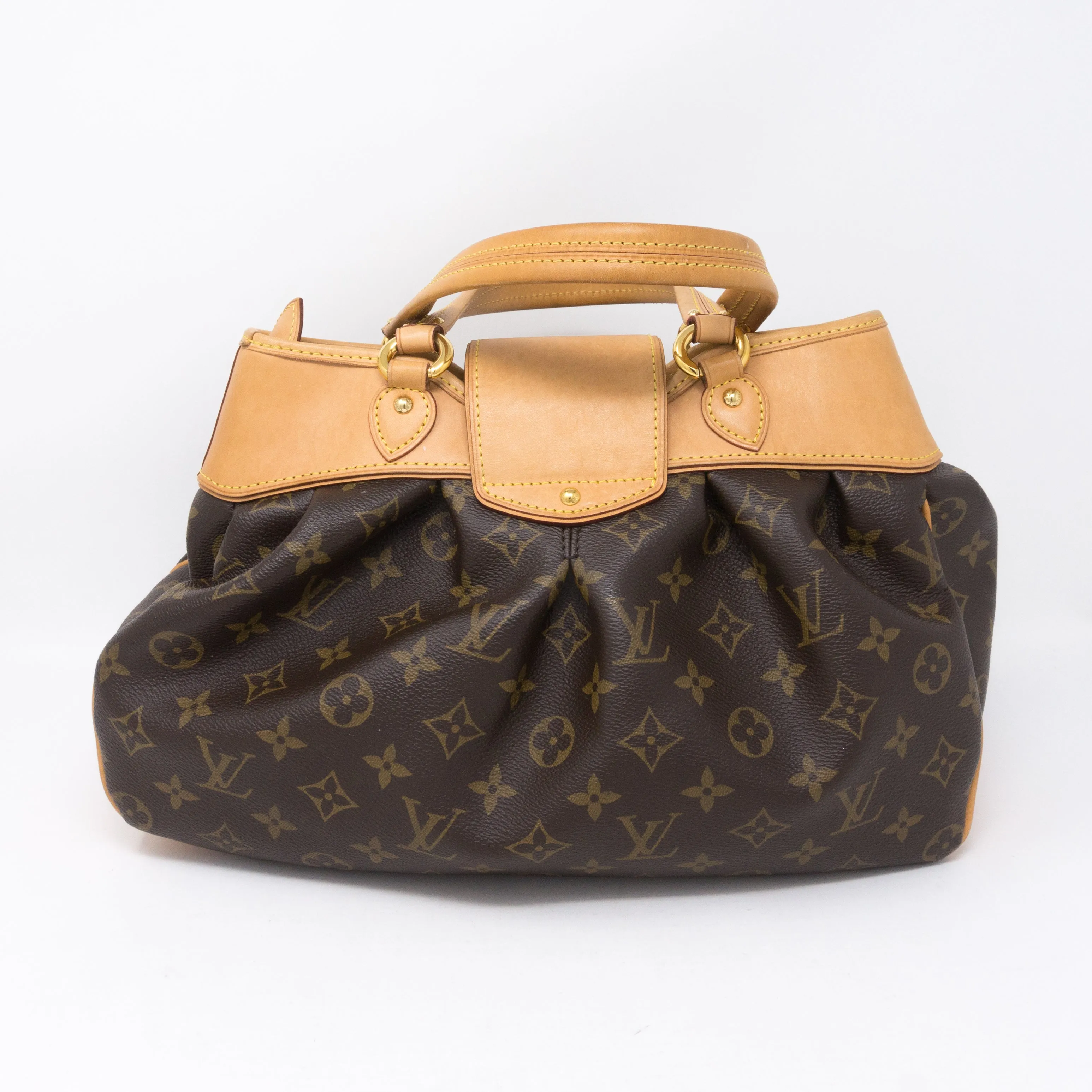 Boetie PM Monogram