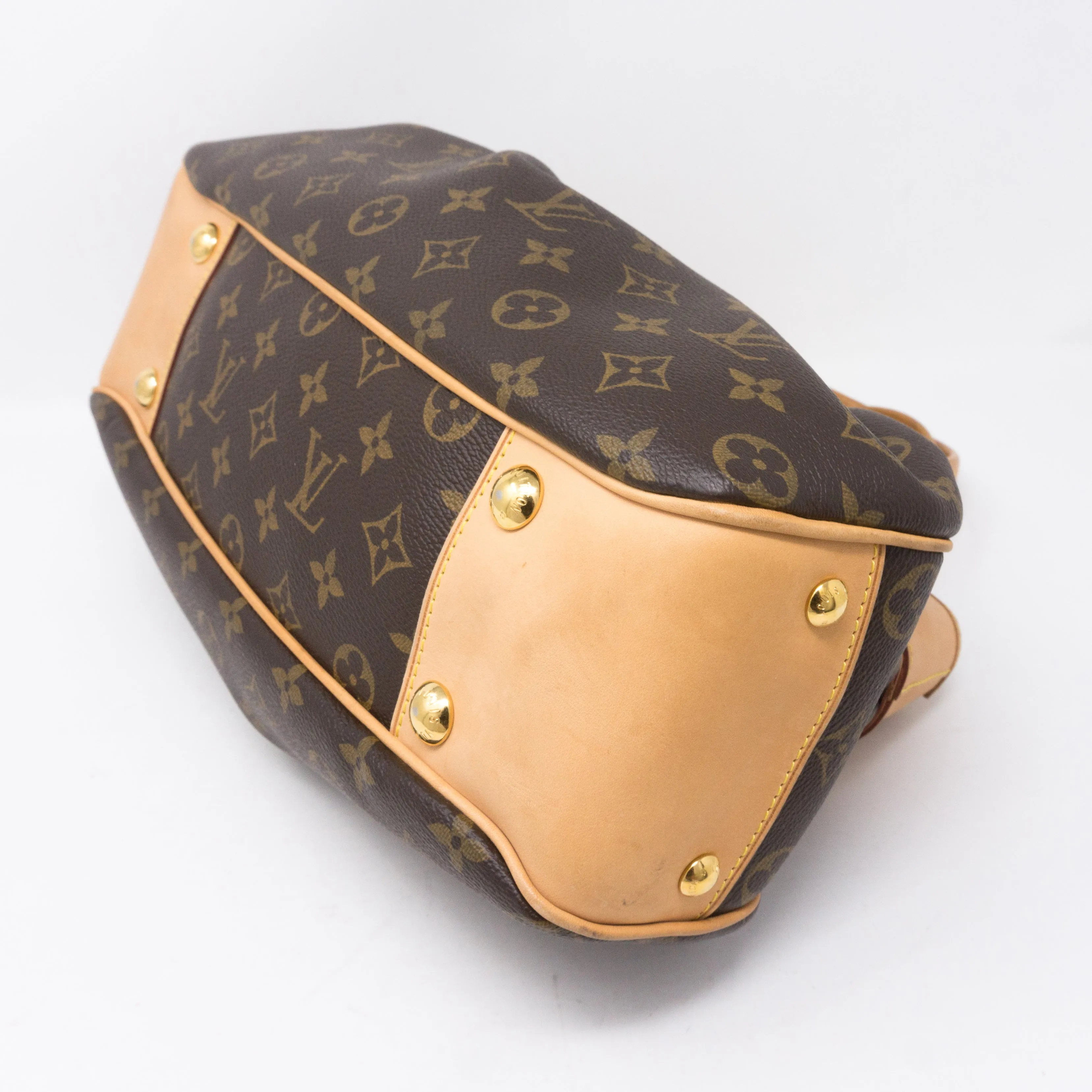 Boetie PM Monogram