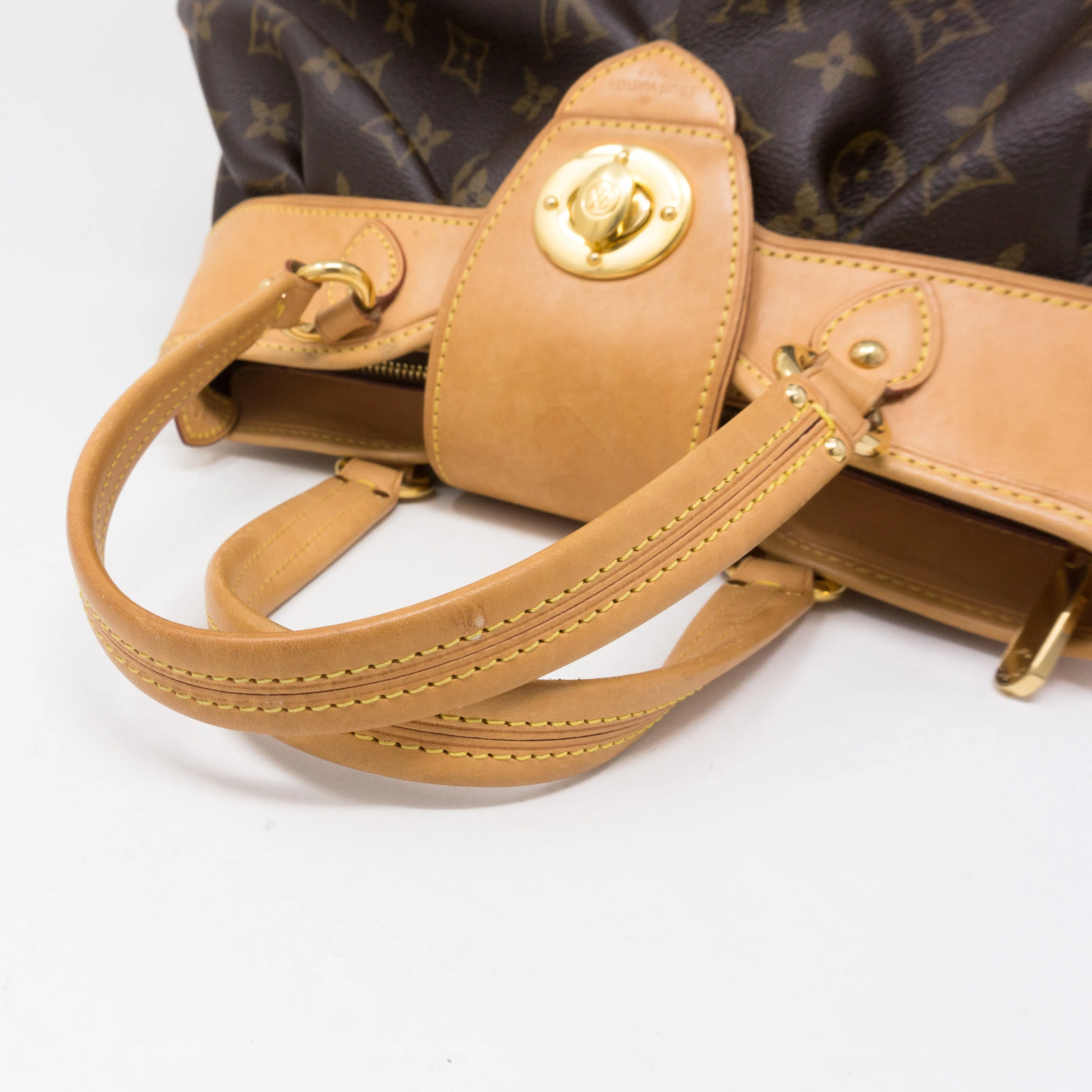 Boetie PM Monogram